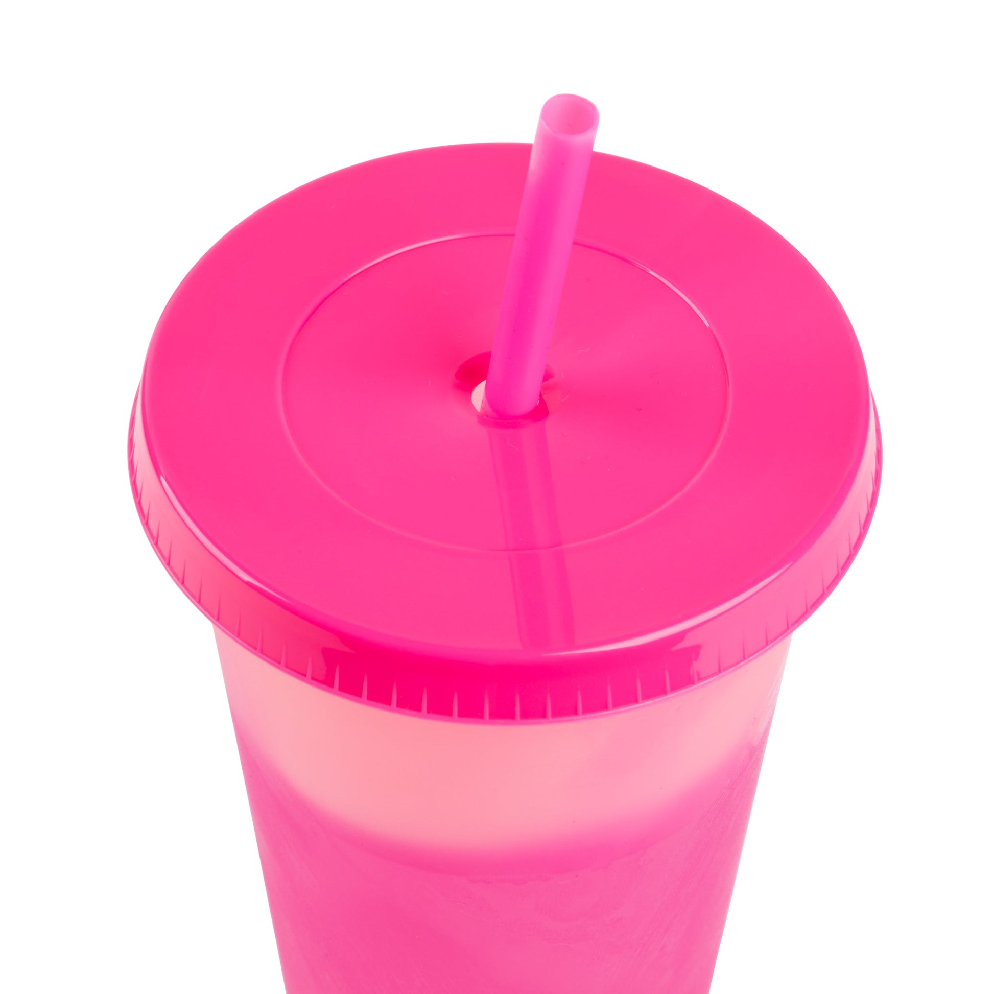 24-piece-pastel-color-changing-cup-set-z6 SPY37412_03.jpg