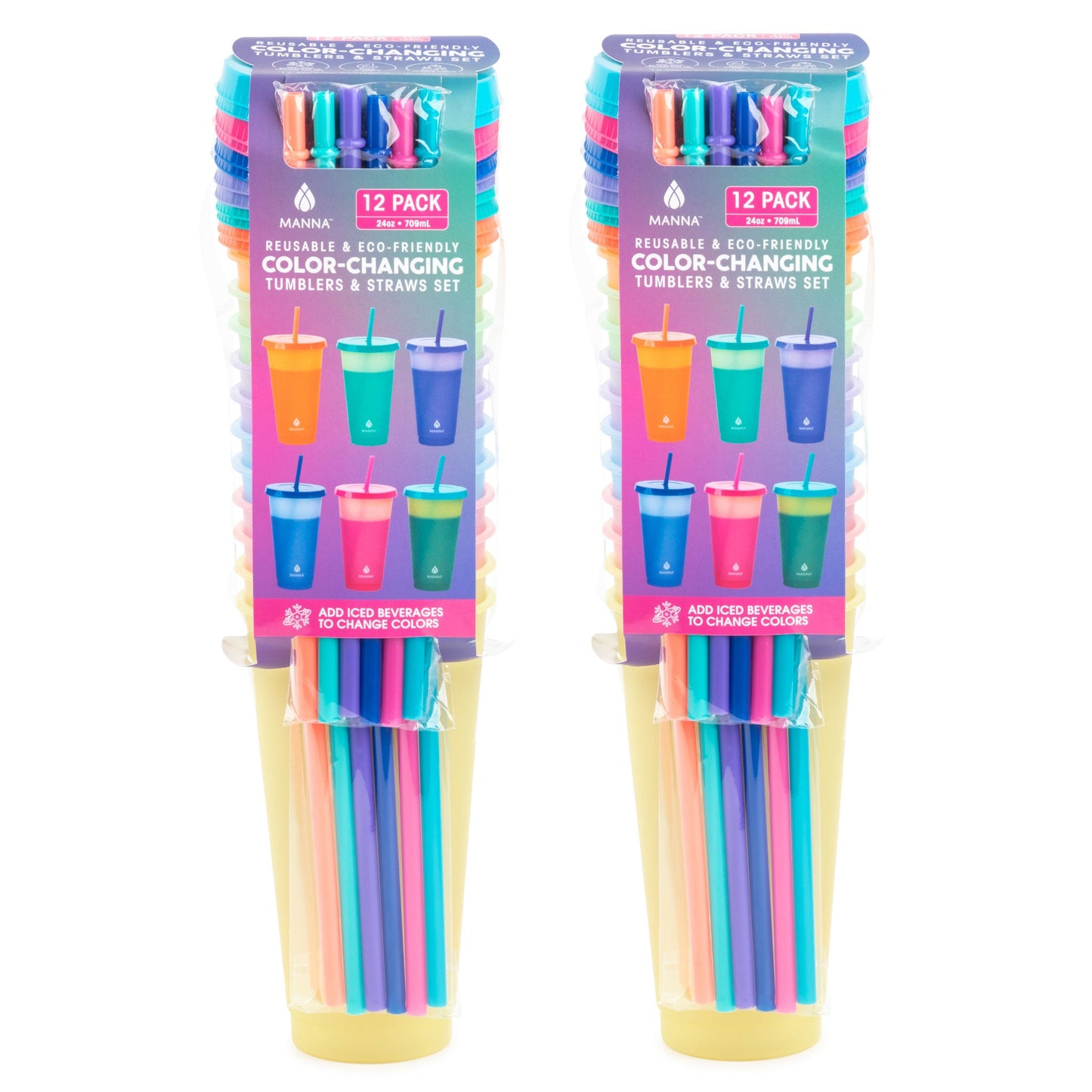 24-piece-funky-color-changing-cup-set-t5 SPY37412_04.jpg