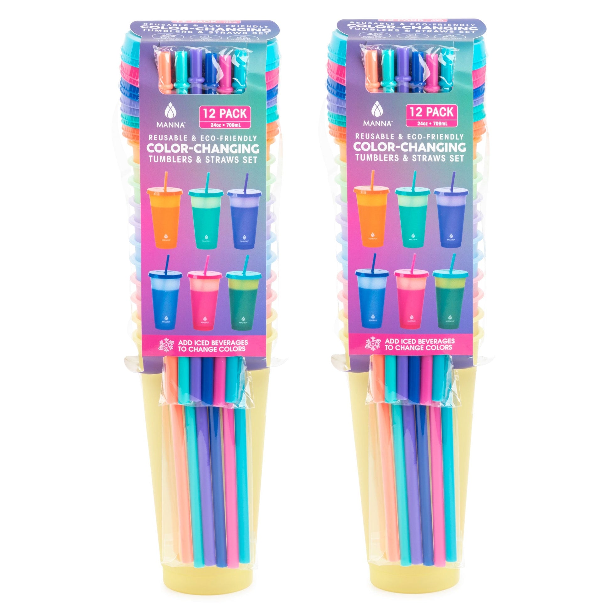 24-piece-funky-color-changing-cup-set-t5 SPY37412_04.jpg