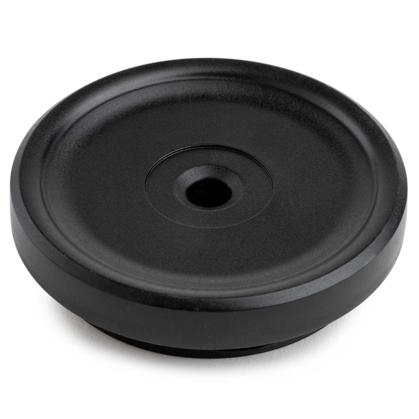 replacement-lid-for-ranger-tumbler-f2 SPY37988_01.jpg