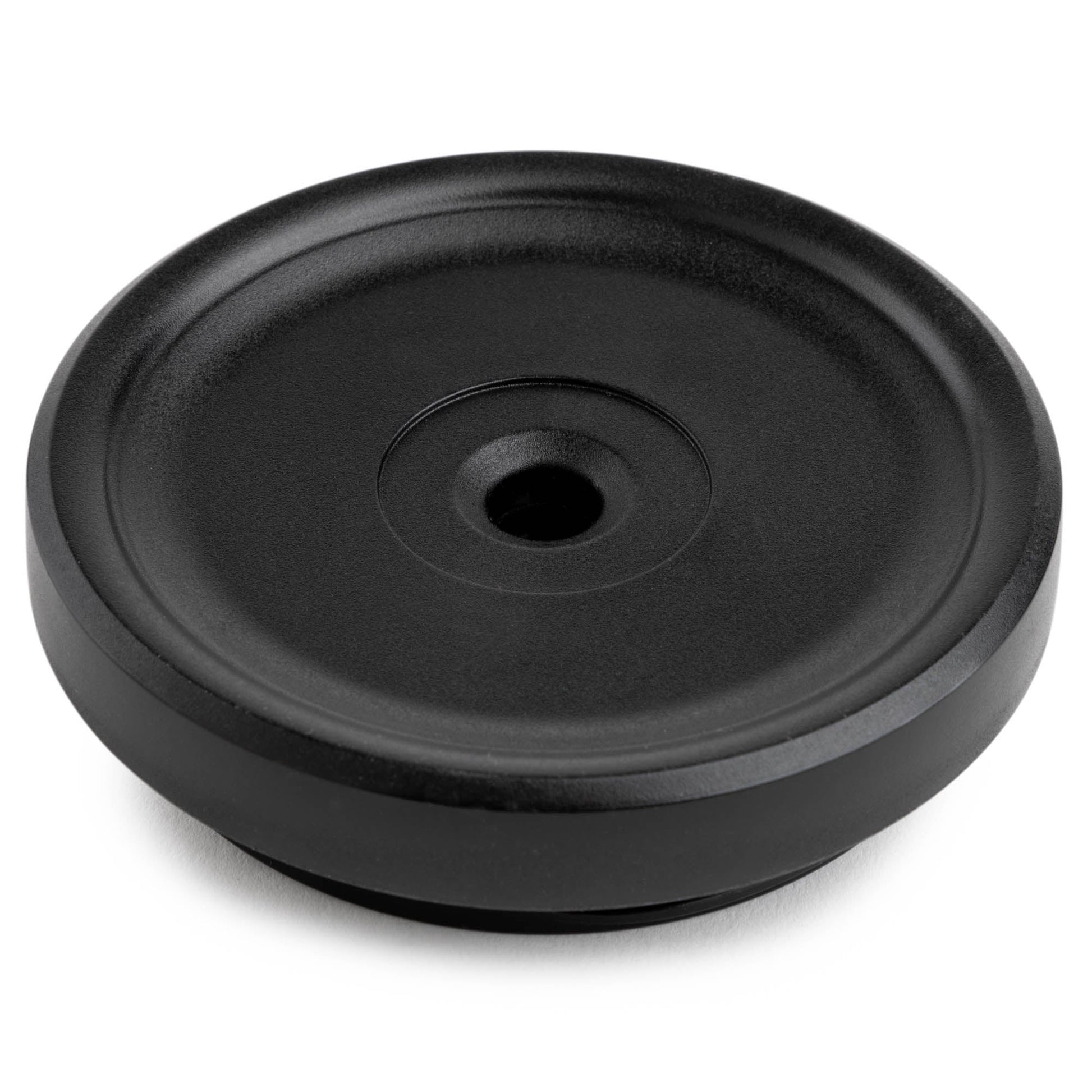 replacement-lid-for-ranger-tumbler-f2 SPY37988_01.jpg