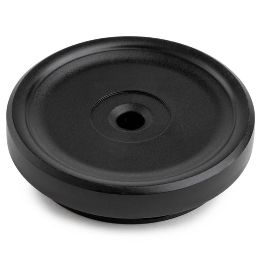 replacement-lid-for-ranger-tumbler-f2 SPY37988_01.jpg