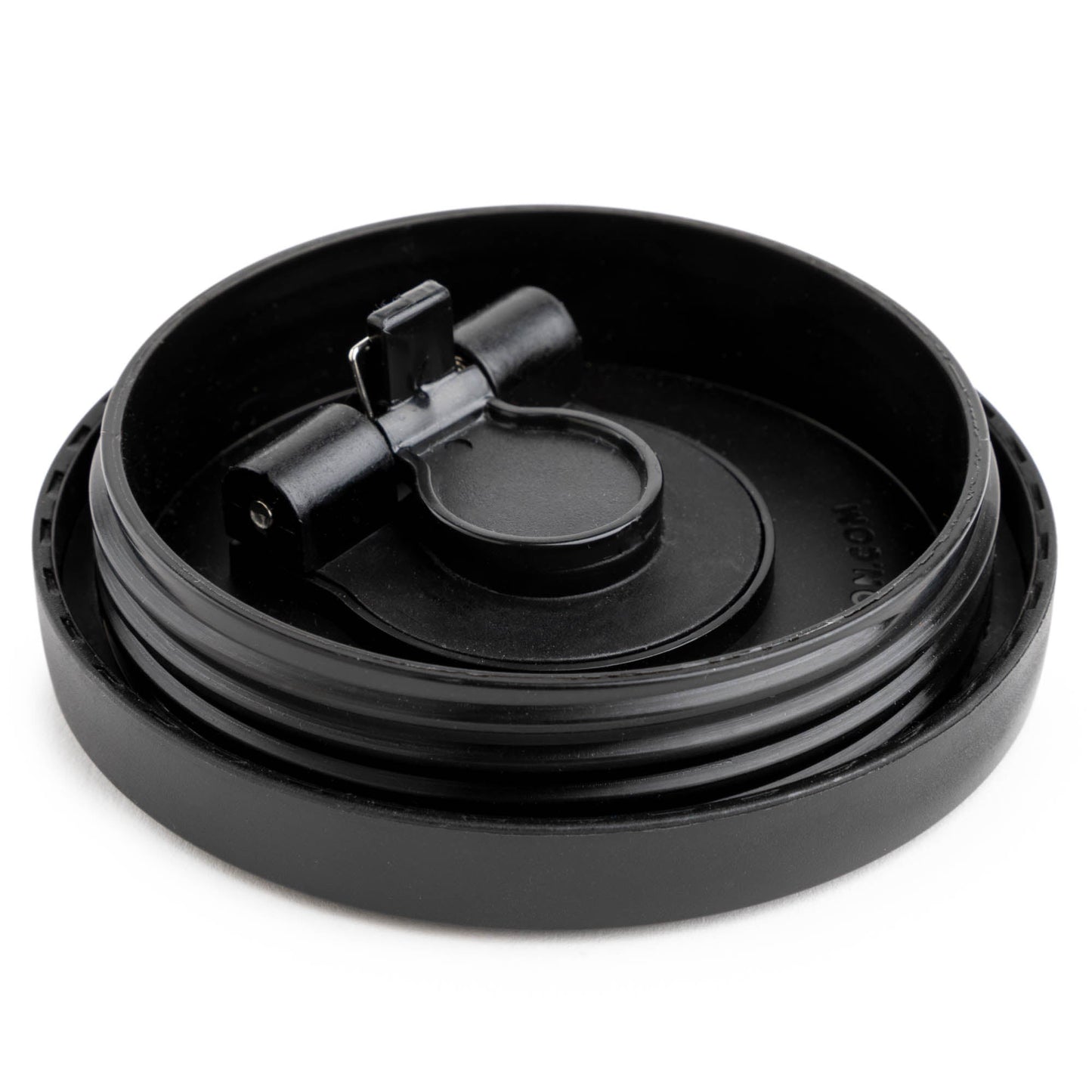 replacement-lid-for-ranger-tumbler-f2 SPY37988_02.jpg
