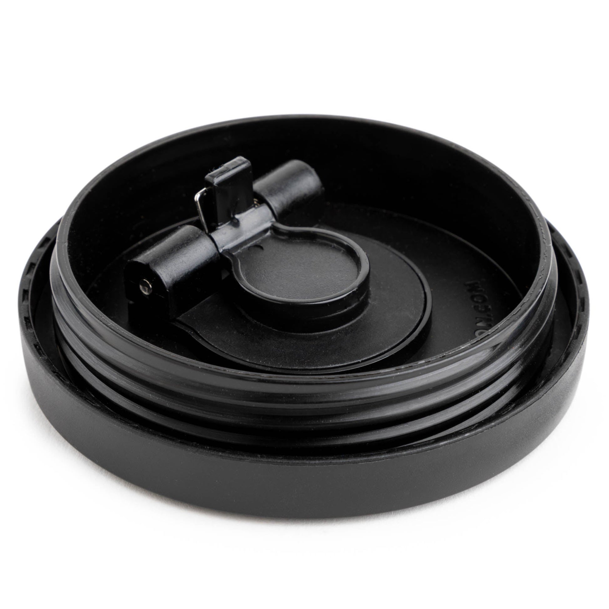 replacement-lid-for-ranger-tumbler-f2 SPY37988_02.jpg