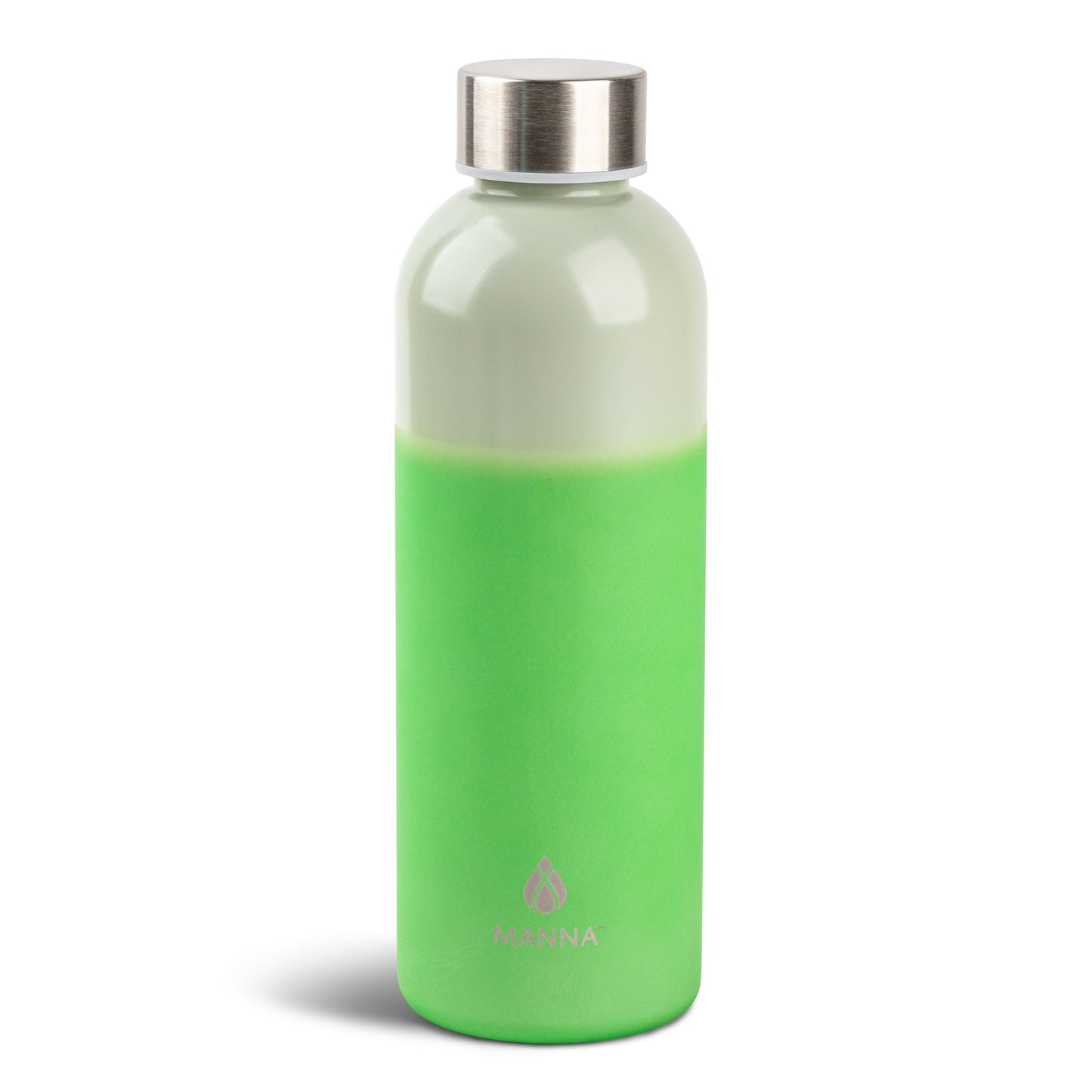 26-oz-color-changing-orbit-bottle-j1 SPY38067_03_1.jpg