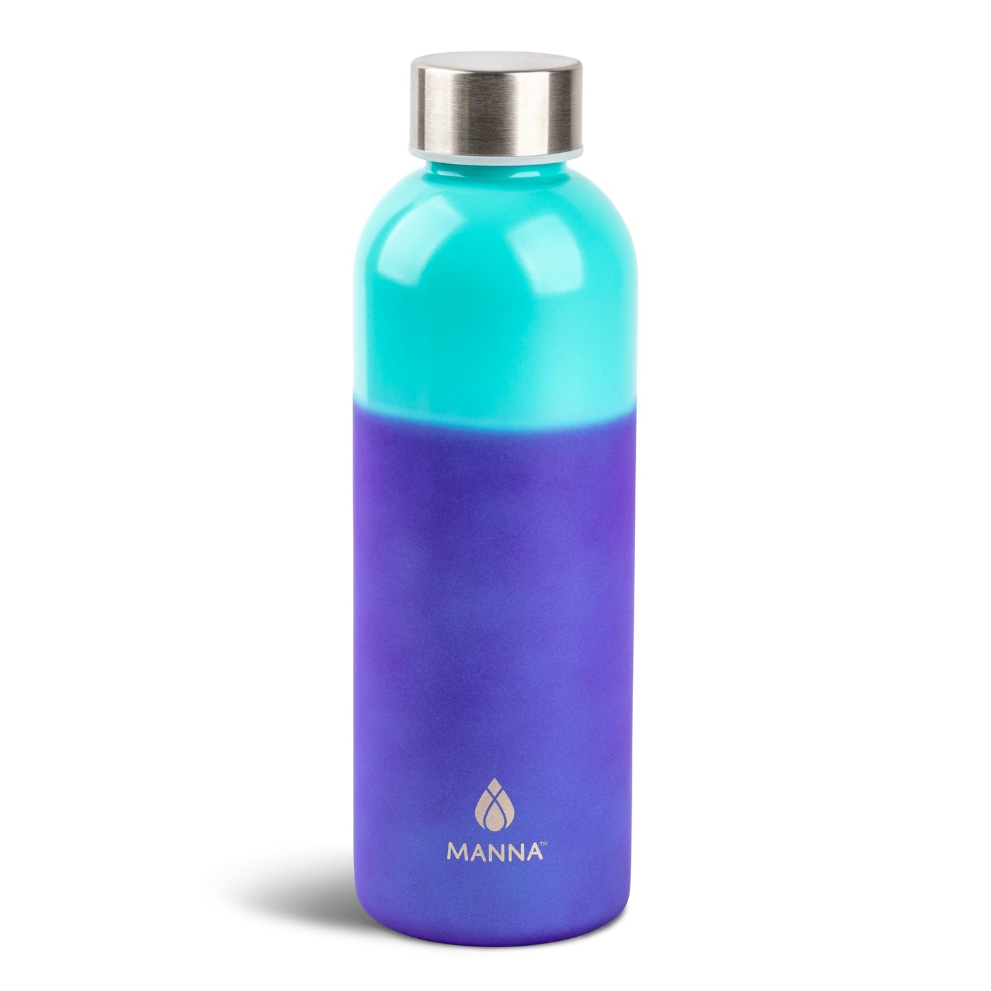 26-oz-color-changing-orbit-bottle-j1 SPY38068_03_1.jpg