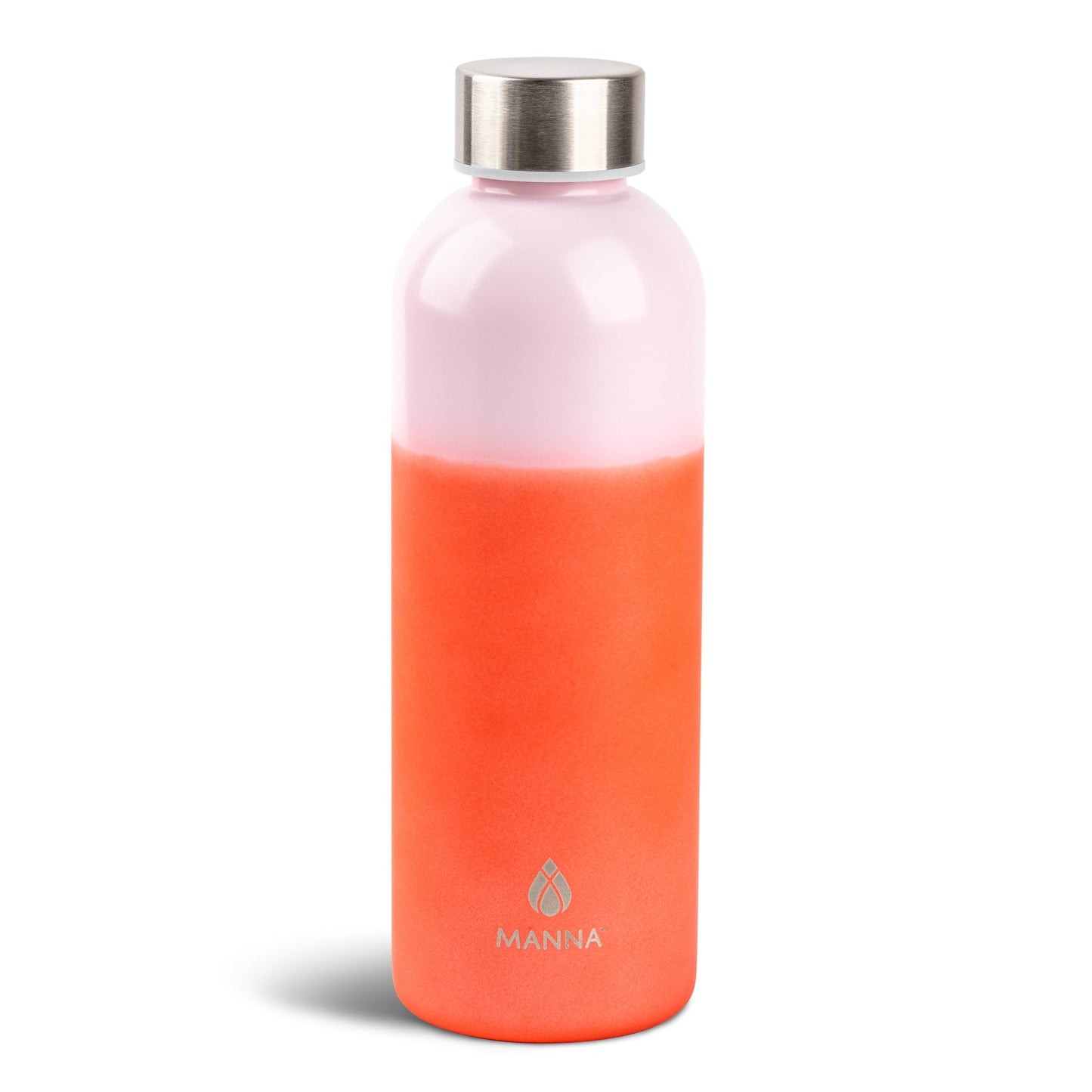 26-oz-color-changing-orbit-bottle-j1 SPY38069_03_1.jpg
