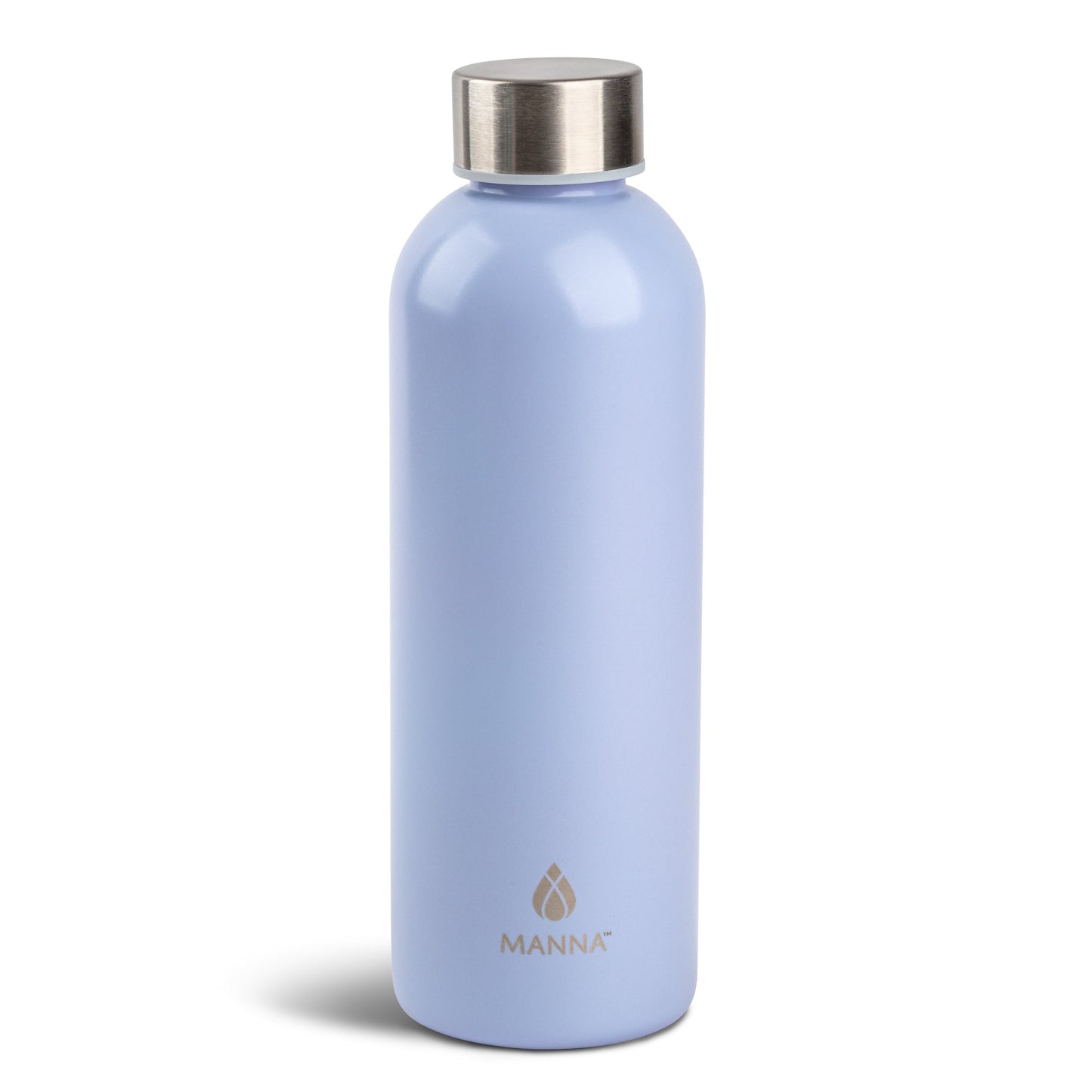 26-oz-color-changing-orbit-bottle-j1 SPY38070_01.jpg