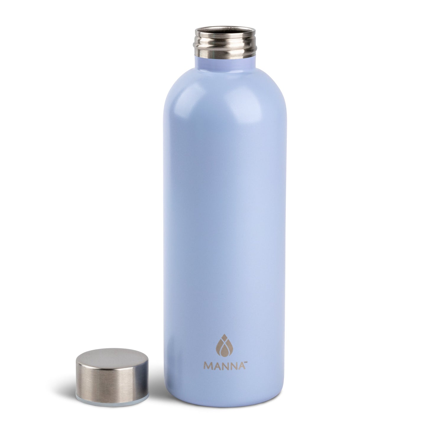 26-oz-color-changing-orbit-bottle-j1 SPY38070_02.jpg