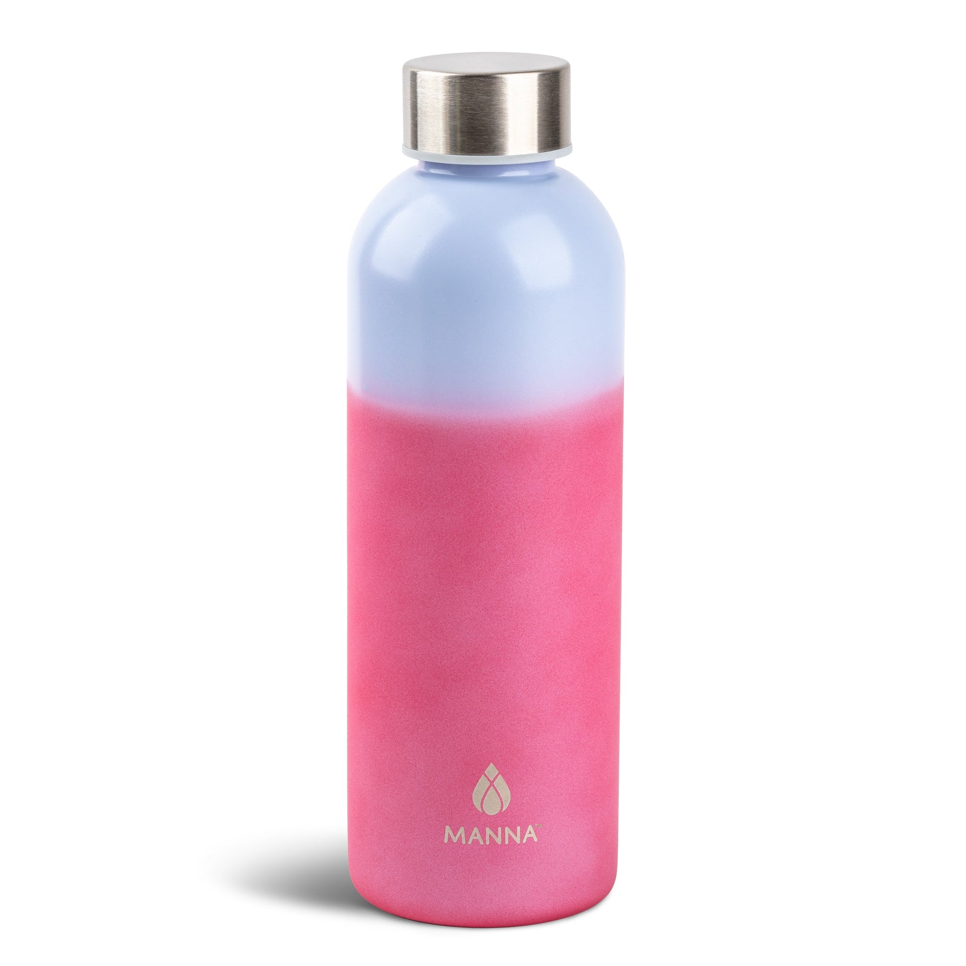 26-oz-color-changing-orbit-bottle-j1 SPY38070_03.jpg
