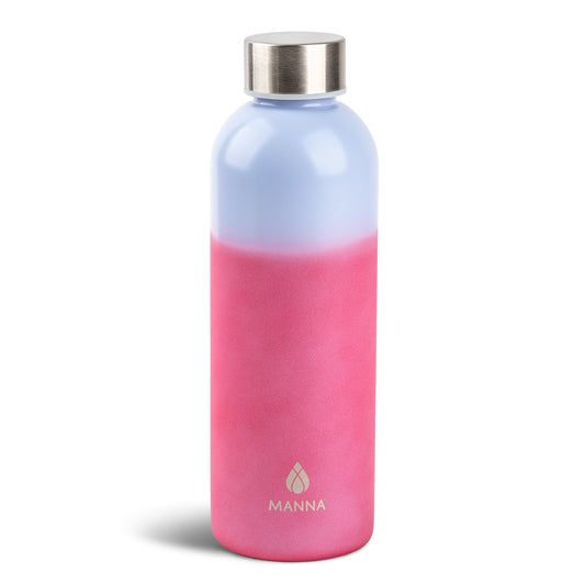 26-oz-color-changing-orbit-bottle-j1 SPY38070_03.jpg