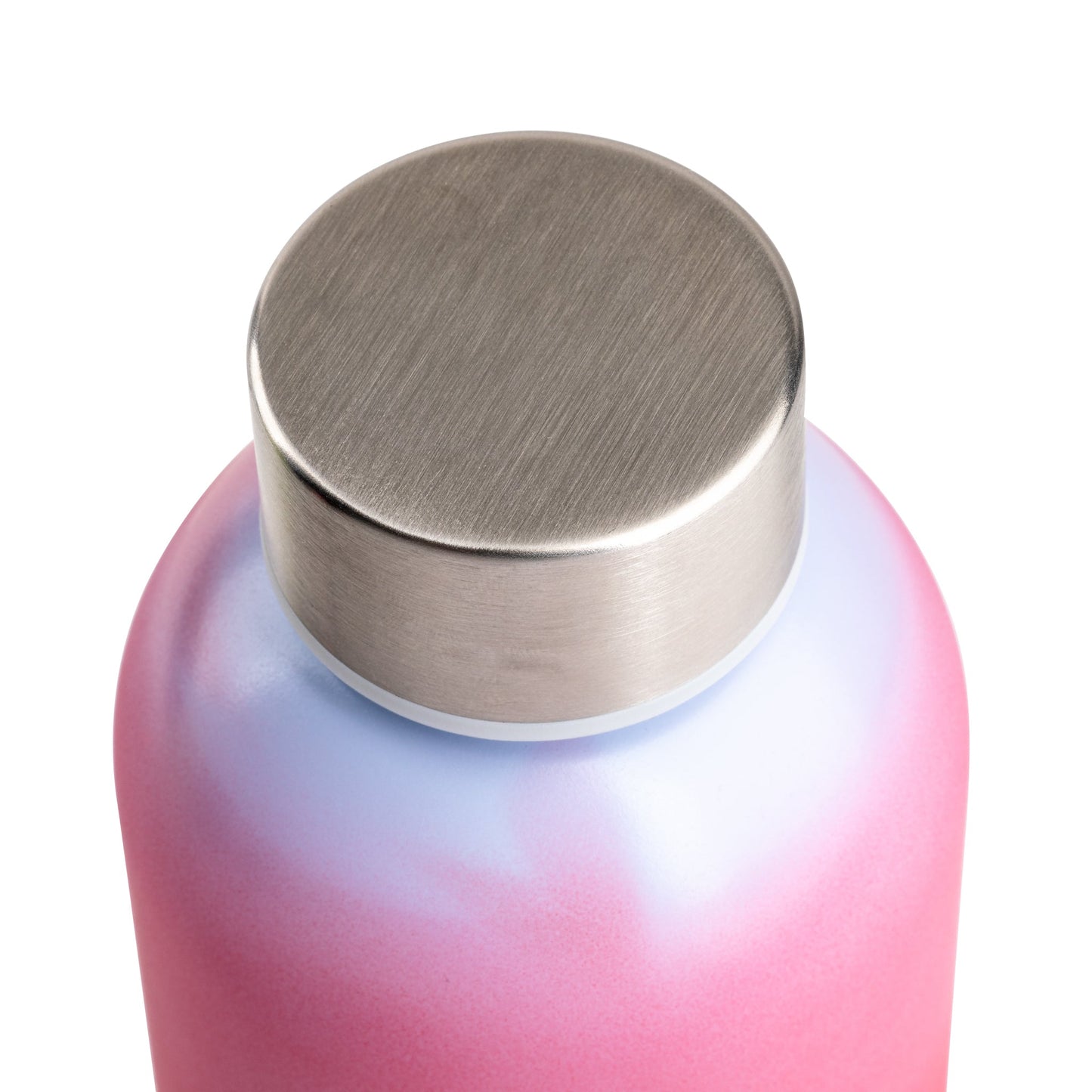 26-oz-color-changing-orbit-bottle-j1 SPY38070_04.jpg