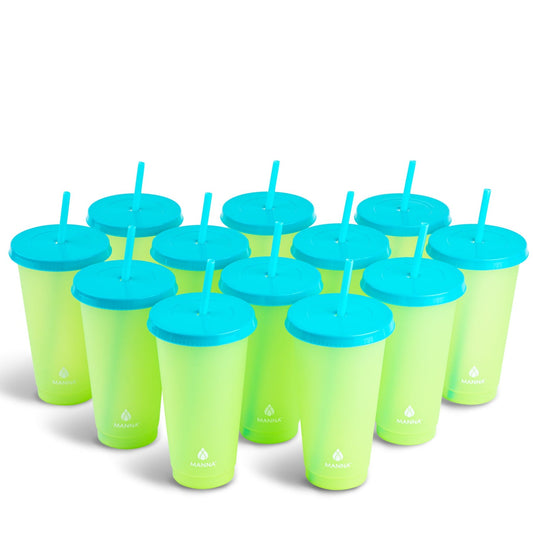 24-piece-lime-color-changing-cup-set-n2 SPY38071_01_c35bc12c-3638-43f7-b47b-acf847bcb742.jpg