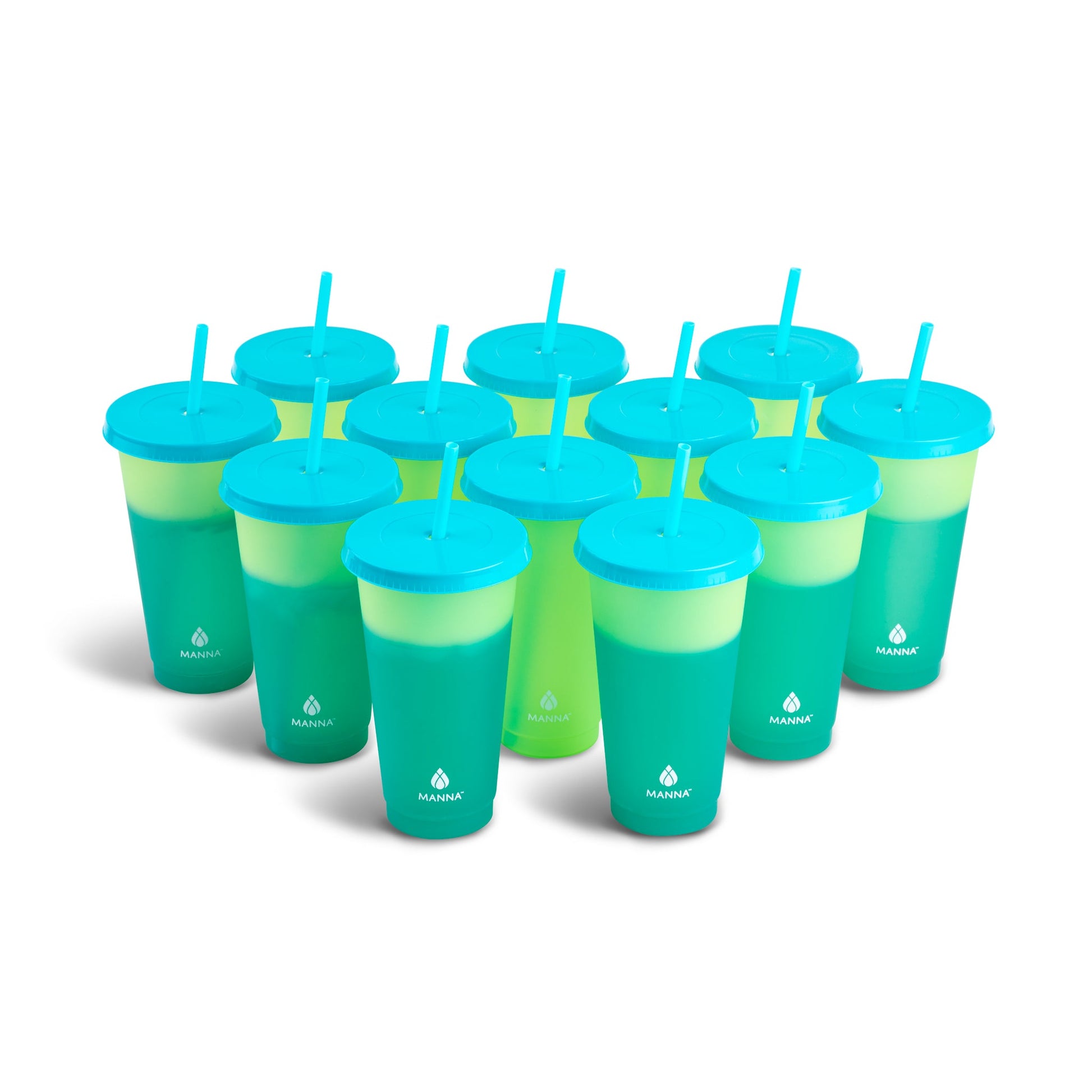 24-piece-lime-color-changing-cup-set-n2 SPY38071_02_f9c782d9-989d-4062-8edc-03069adac584.jpg