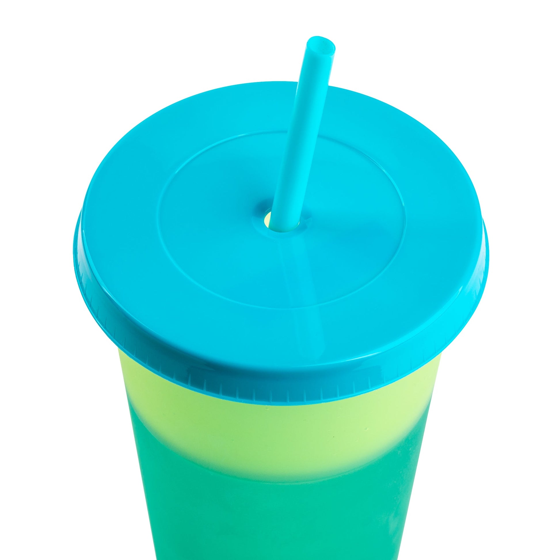 24-piece-lime-color-changing-cup-set-n2 SPY38071_04.jpg
