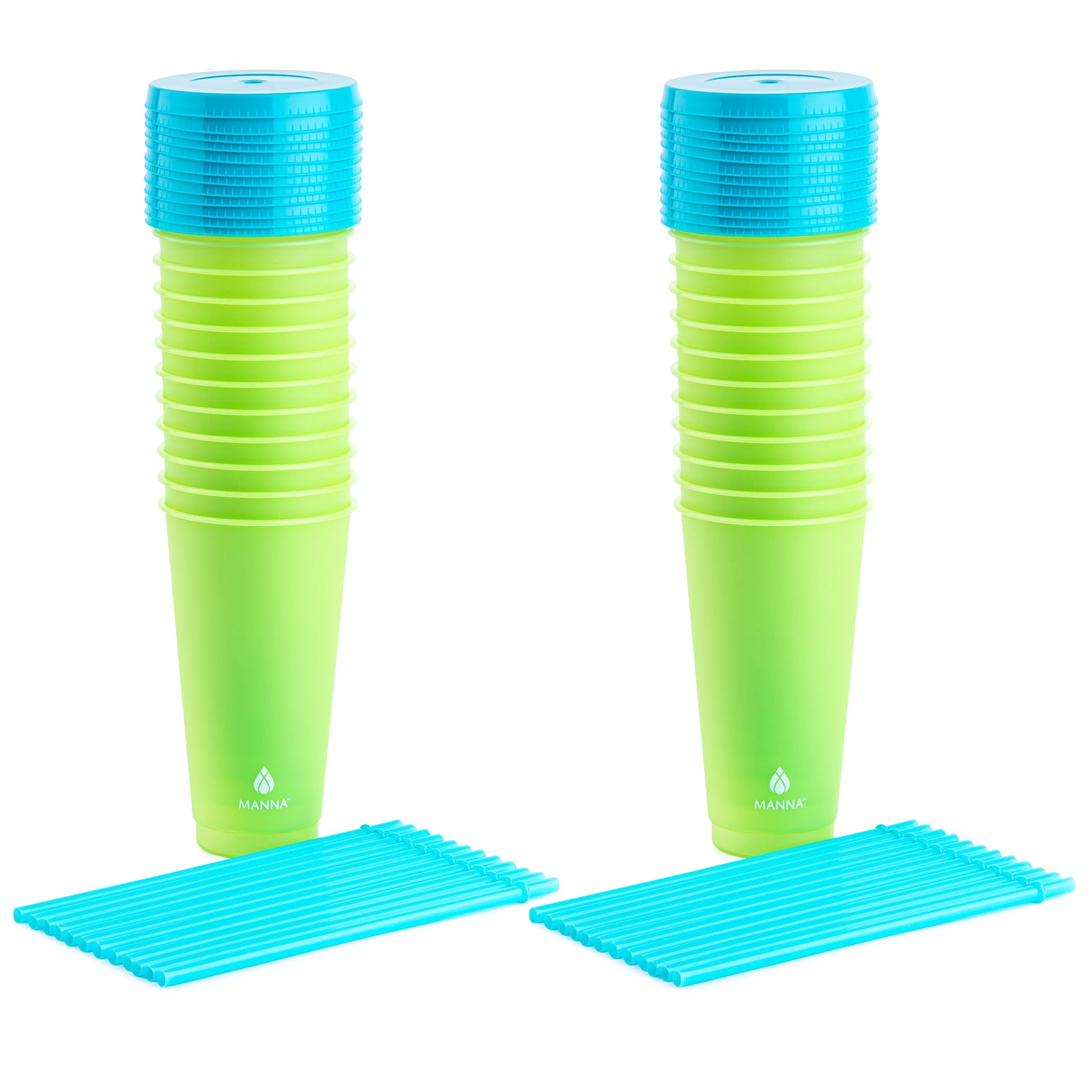 24-piece-lime-color-changing-cup-set-n2 SPY38071_06.jpg