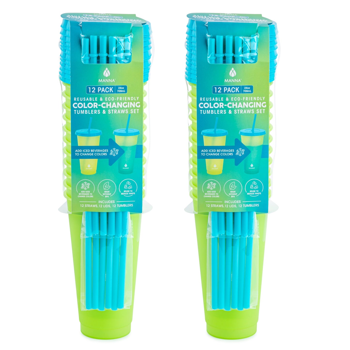 24-piece-lime-color-changing-cup-set-n2 SPY38071_08.jpg