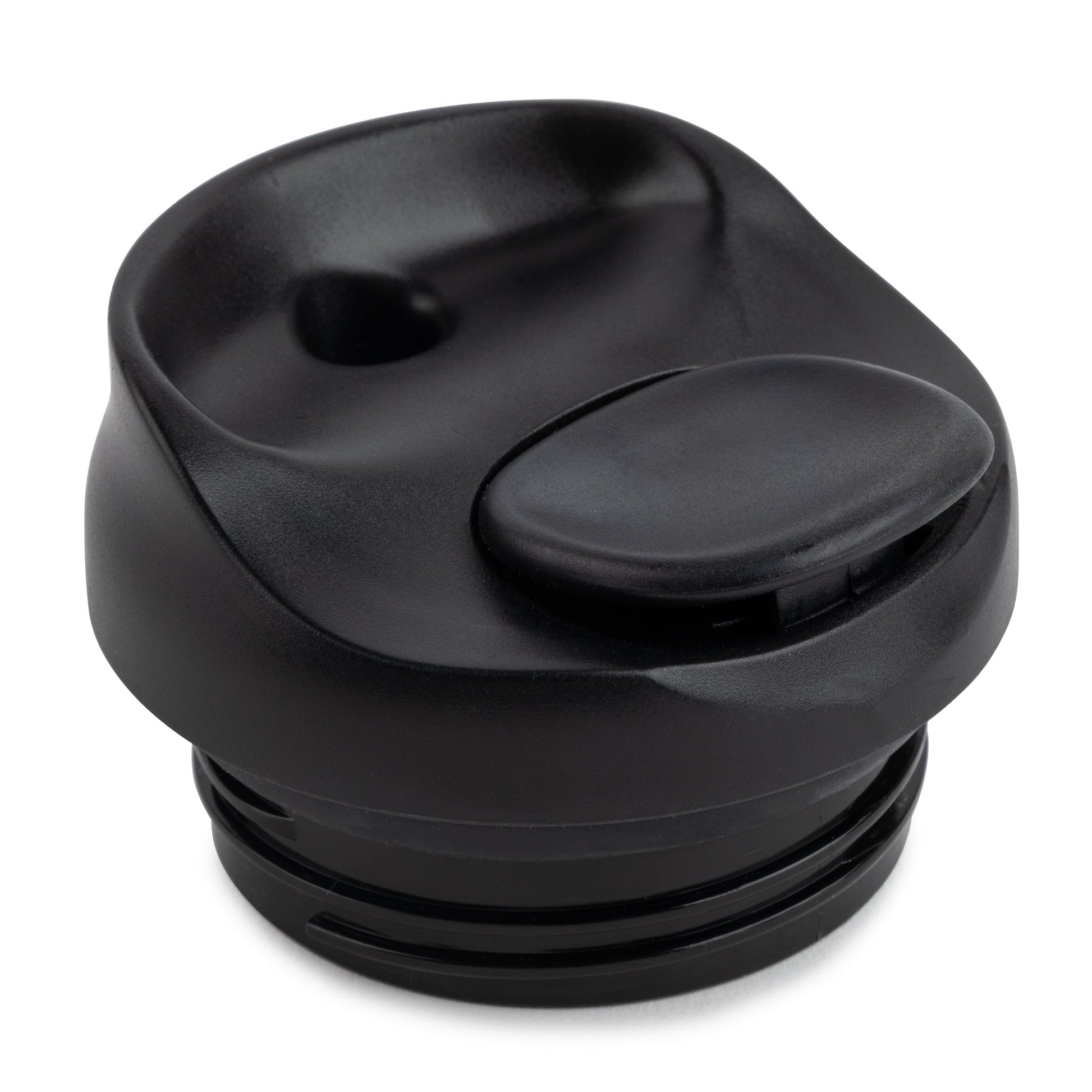 replacement-lid-for-mocha-collection-x8 SPY40963_01.jpg