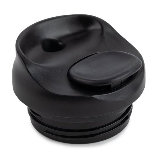 replacement-lid-for-mocha-collection-x8 SPY40963_01.jpg