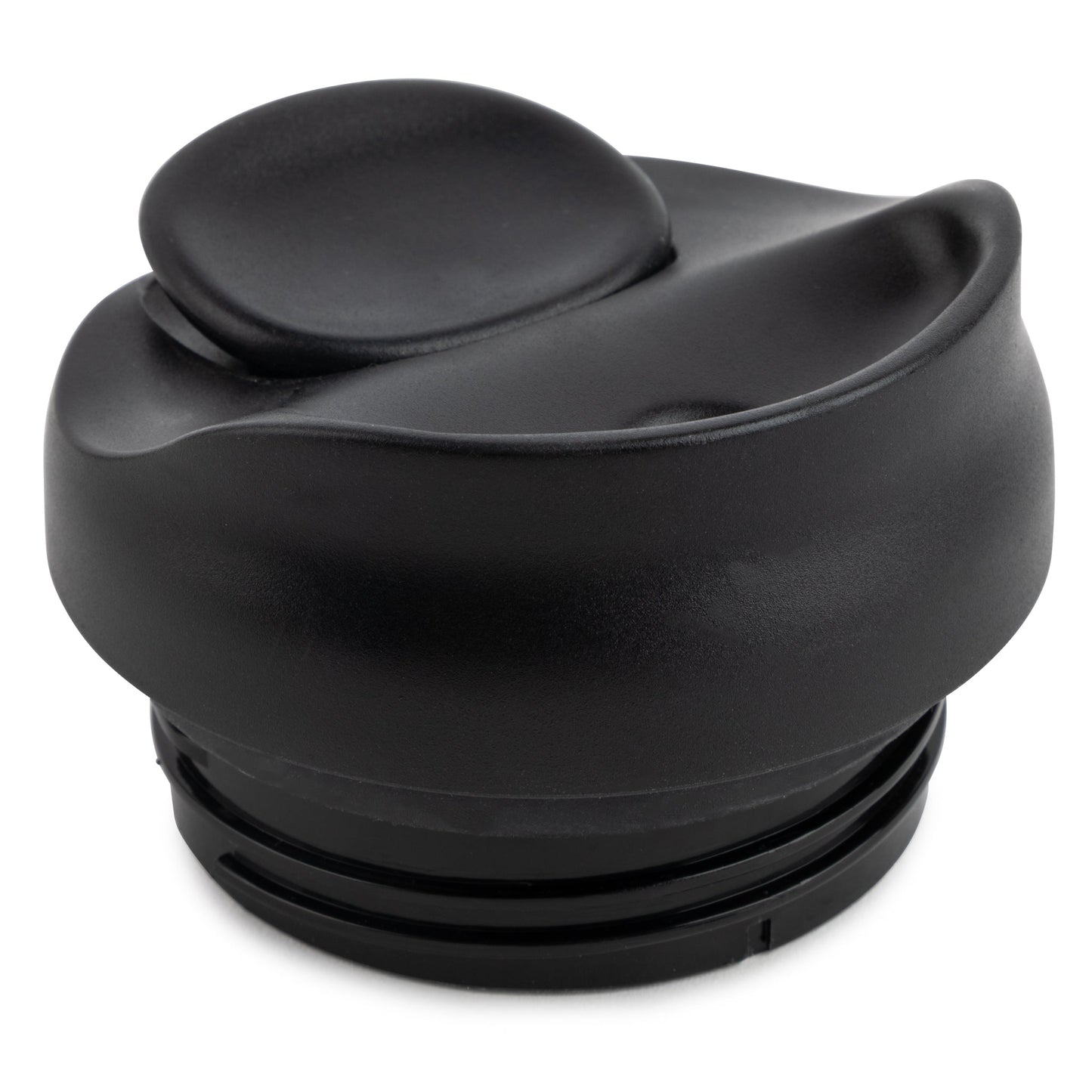 replacement-lid-for-mocha-collection-x8 SPY40963_02.jpg