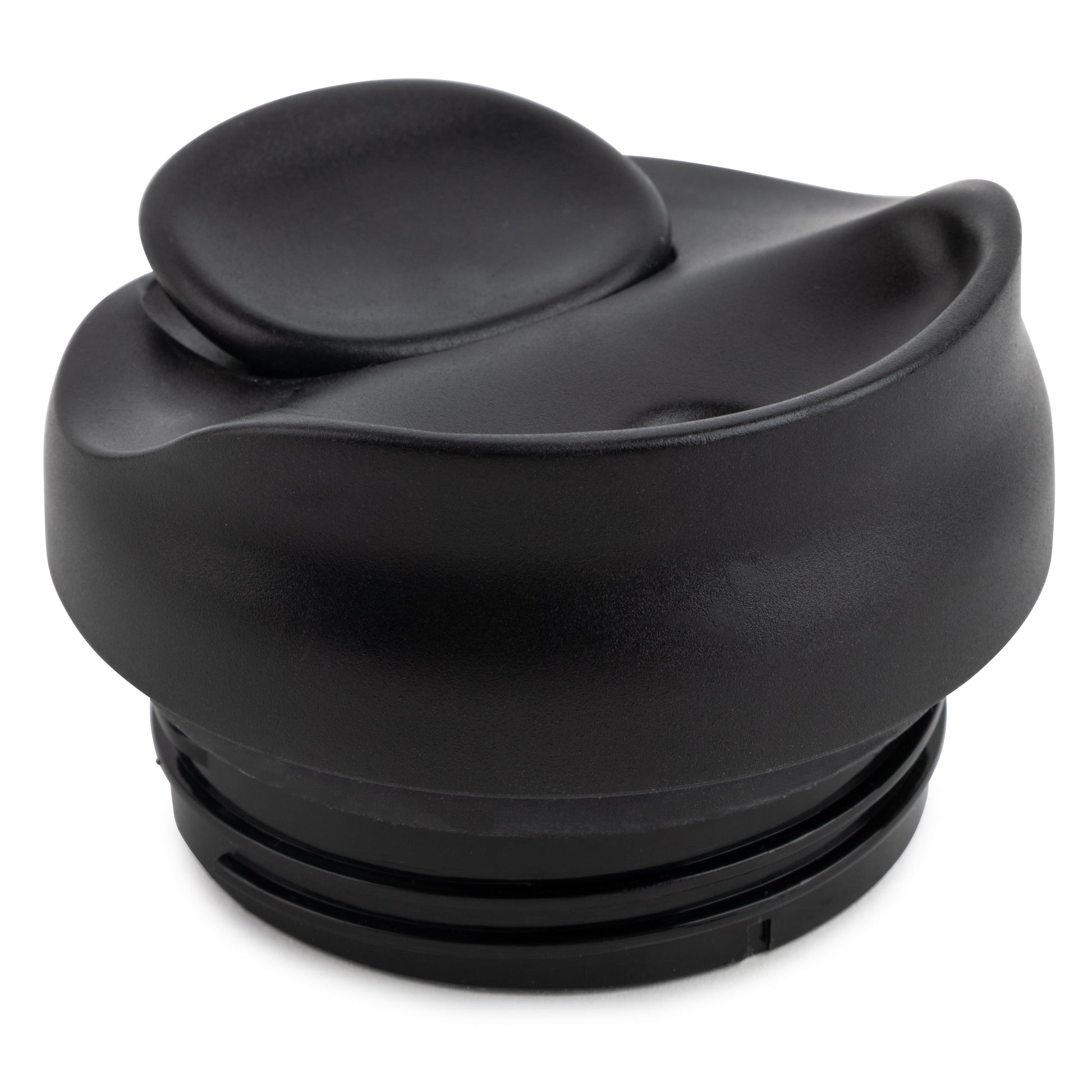 replacement-lid-for-mocha-collection-x8 SPY40963_02.jpg