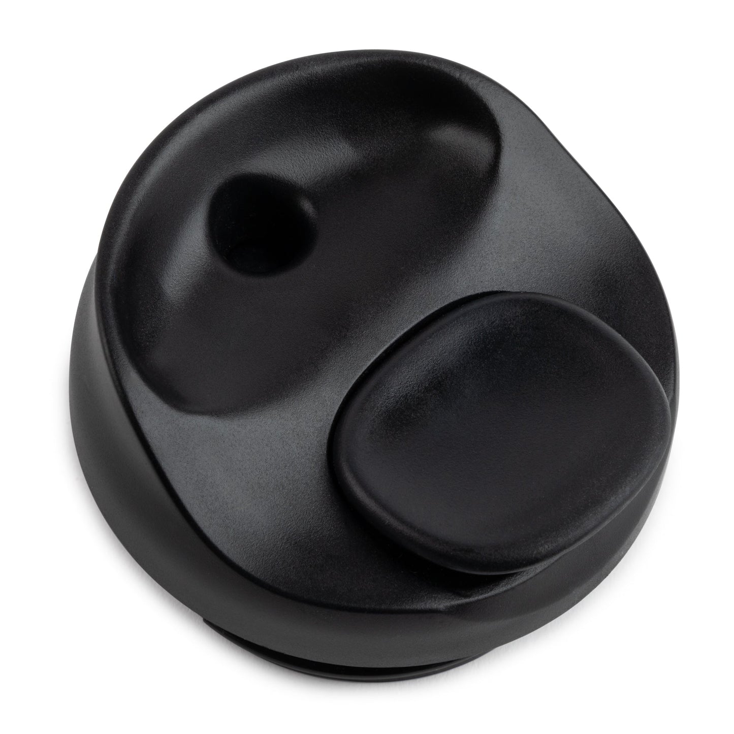 replacement-lid-for-mocha-collection-x8 SPY40963_03.jpg