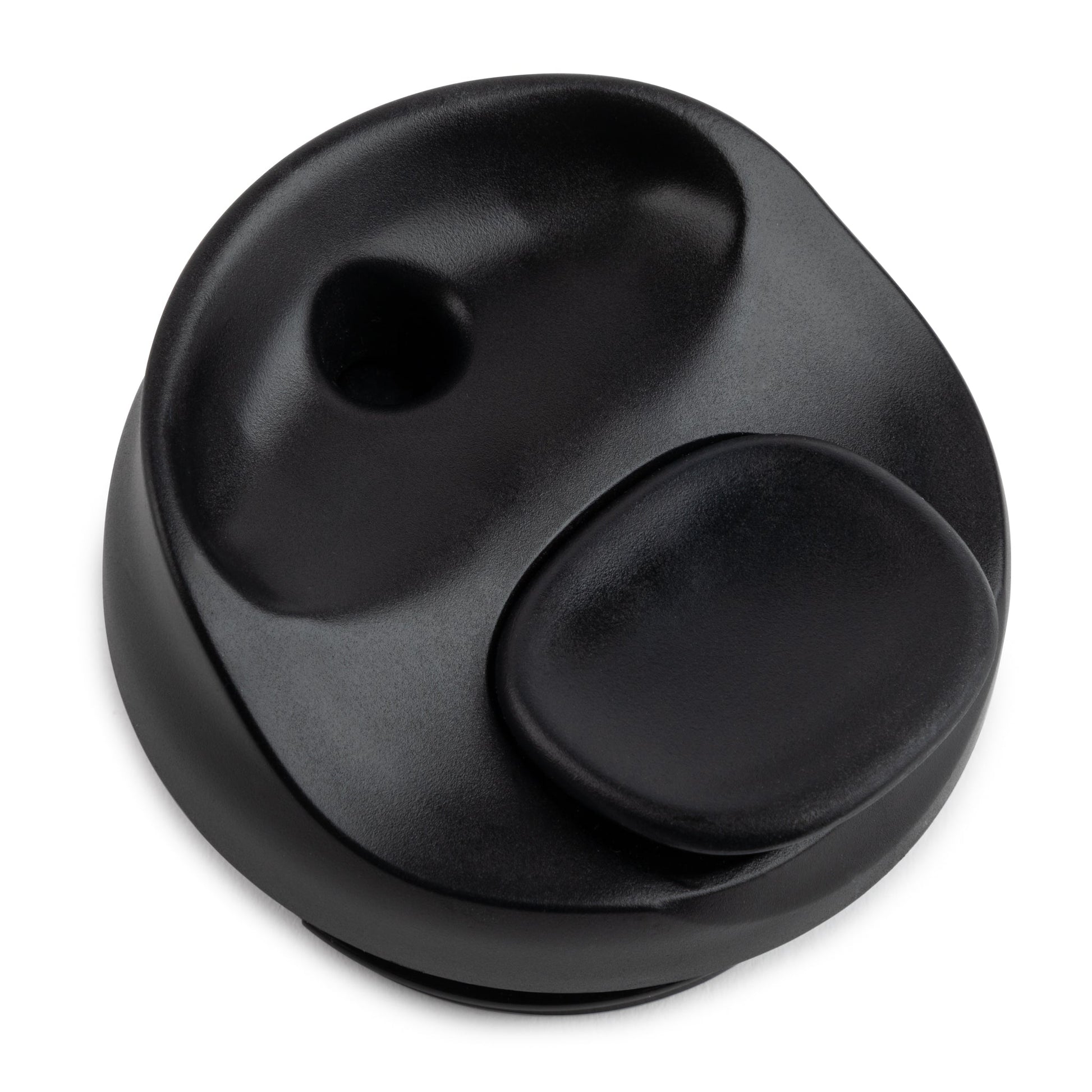 replacement-lid-for-mocha-collection-x8 SPY40963_03.jpg