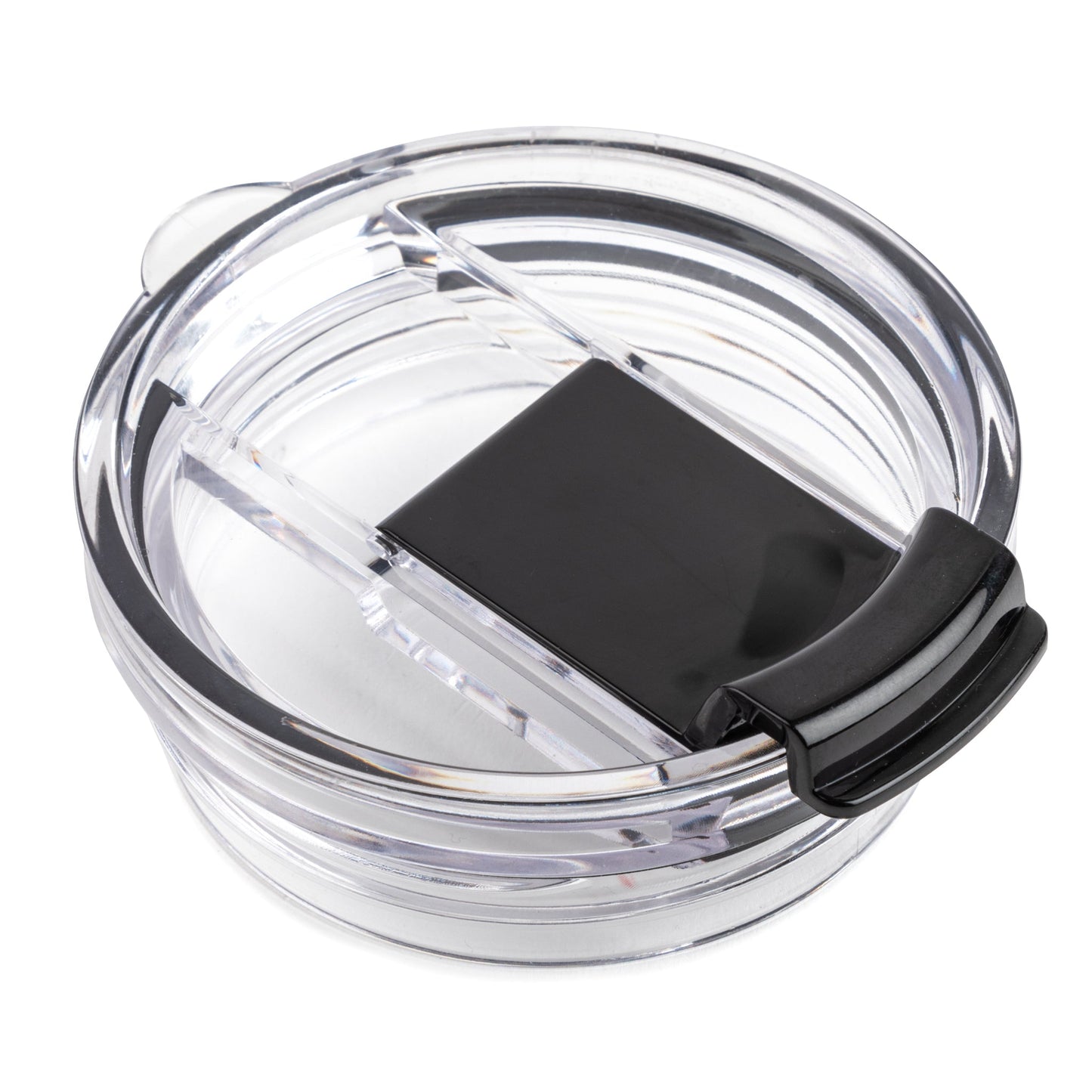 replacement-lid-for-tahoe-mug-collection-j7 SPY40964_01.jpg