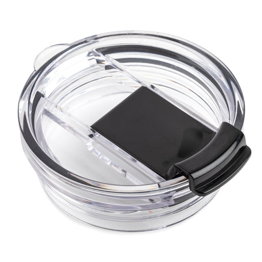 replacement-lid-for-tahoe-mug-collection-j7 SPY40964_01.jpg