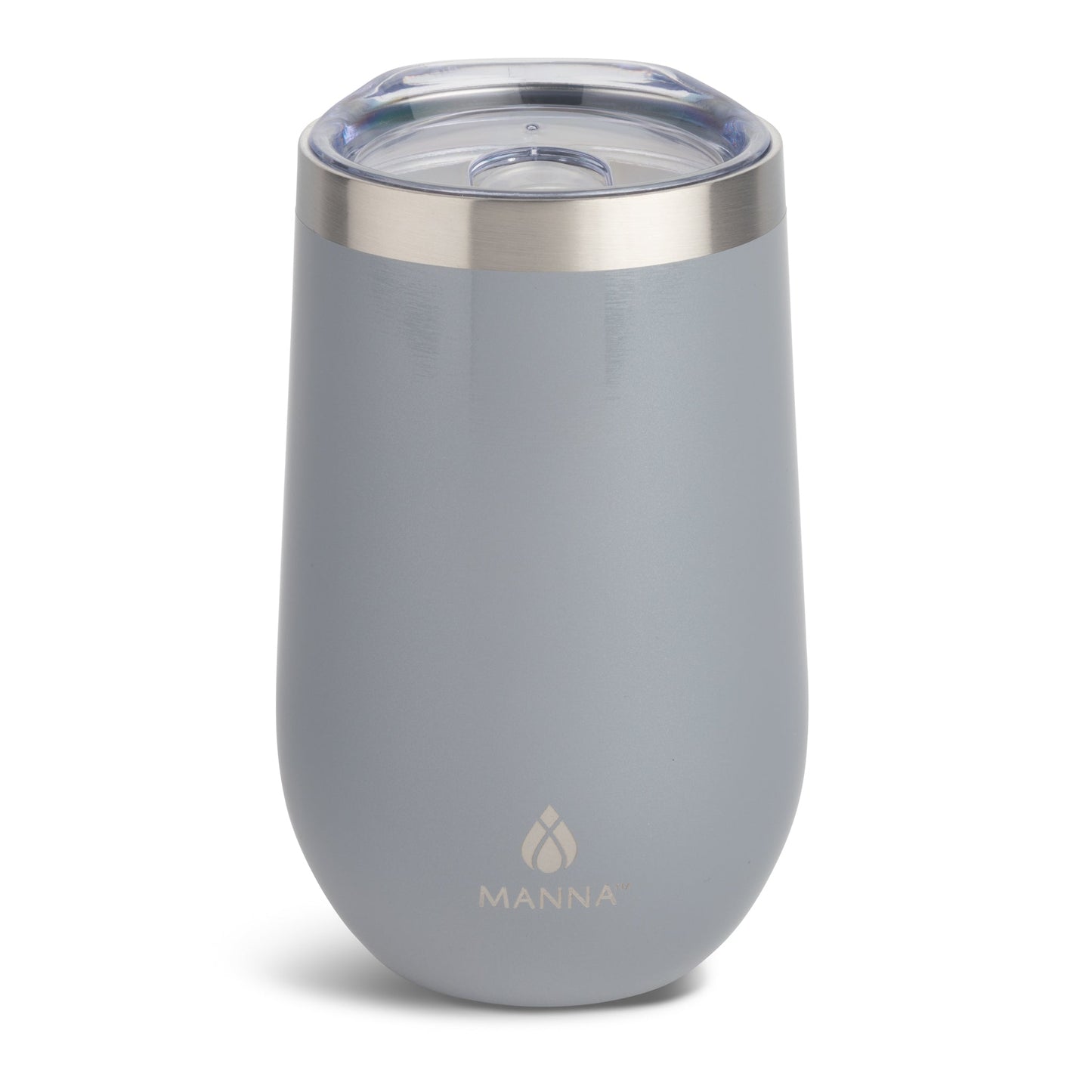 16-oz-airen-wine-tumbler-z4 SPY42507_01.jpg