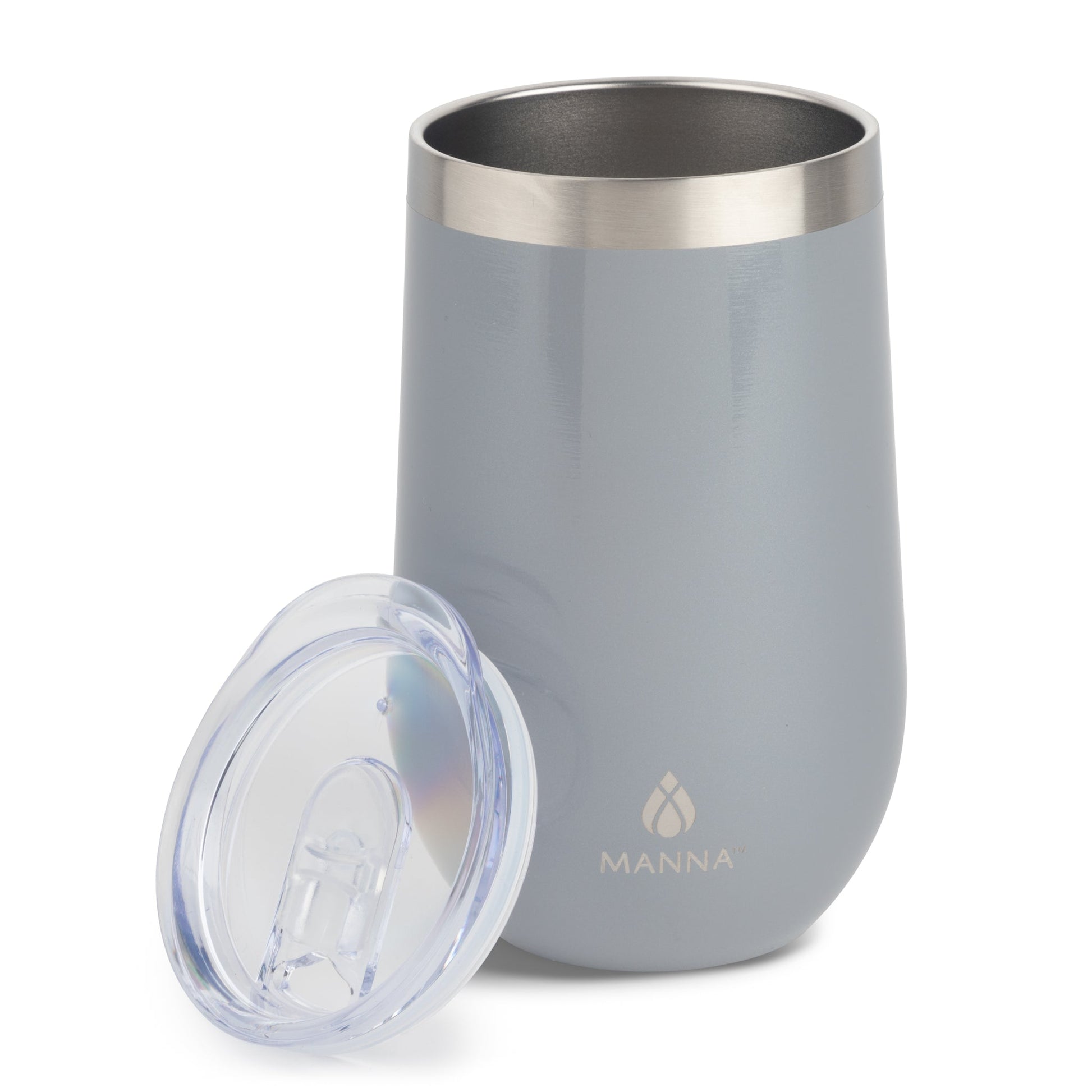 16-oz-airen-wine-tumbler-z4 SPY42507_02.jpg