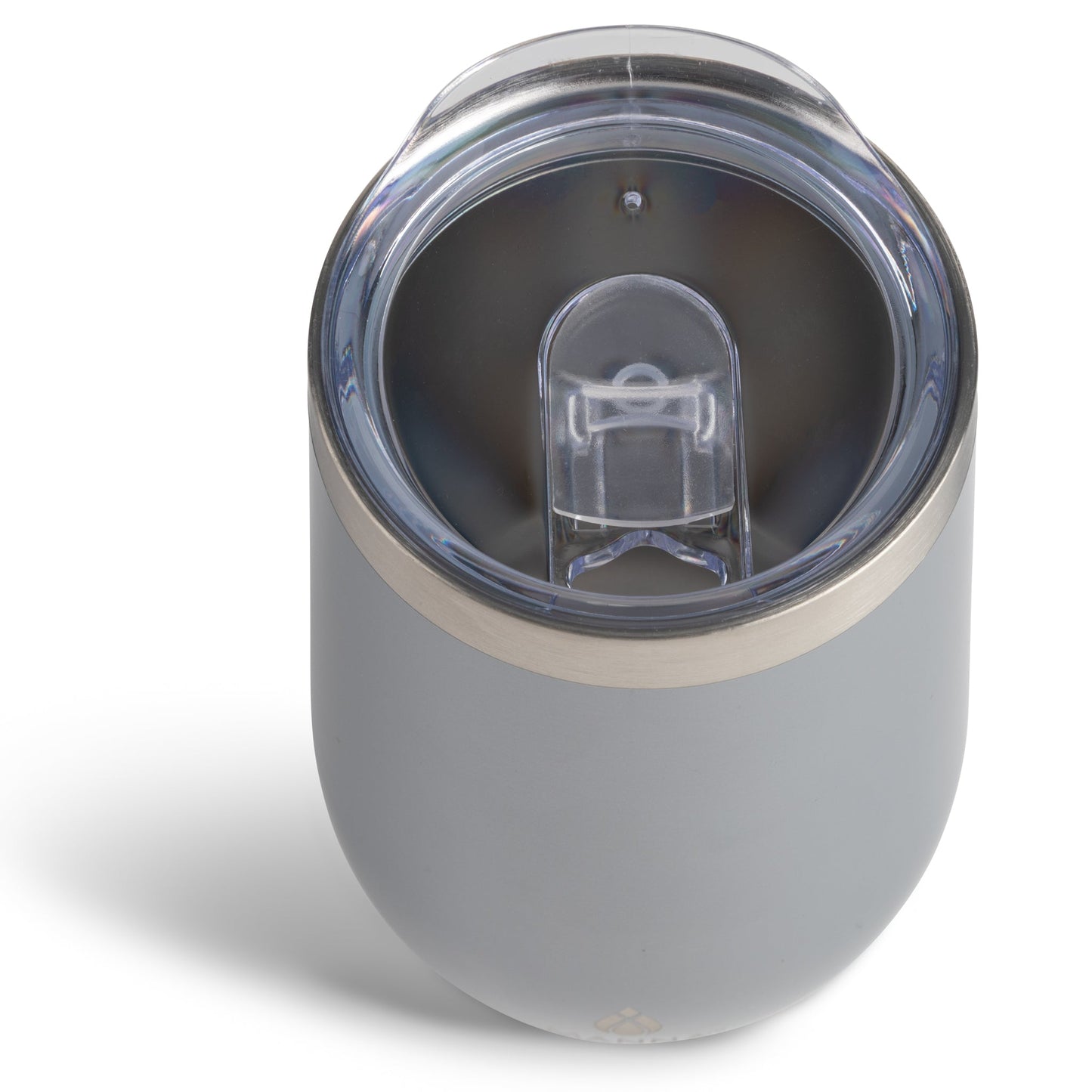 16-oz-airen-wine-tumbler-z4 SPY42507_03.jpg