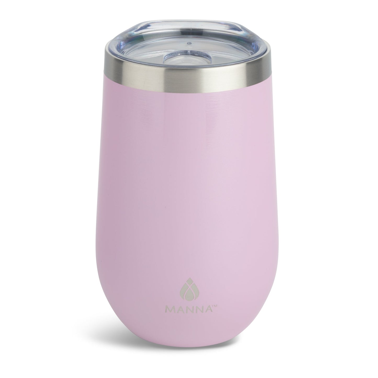 16-oz-airen-wine-tumbler-z4 SPY42508_01.jpg