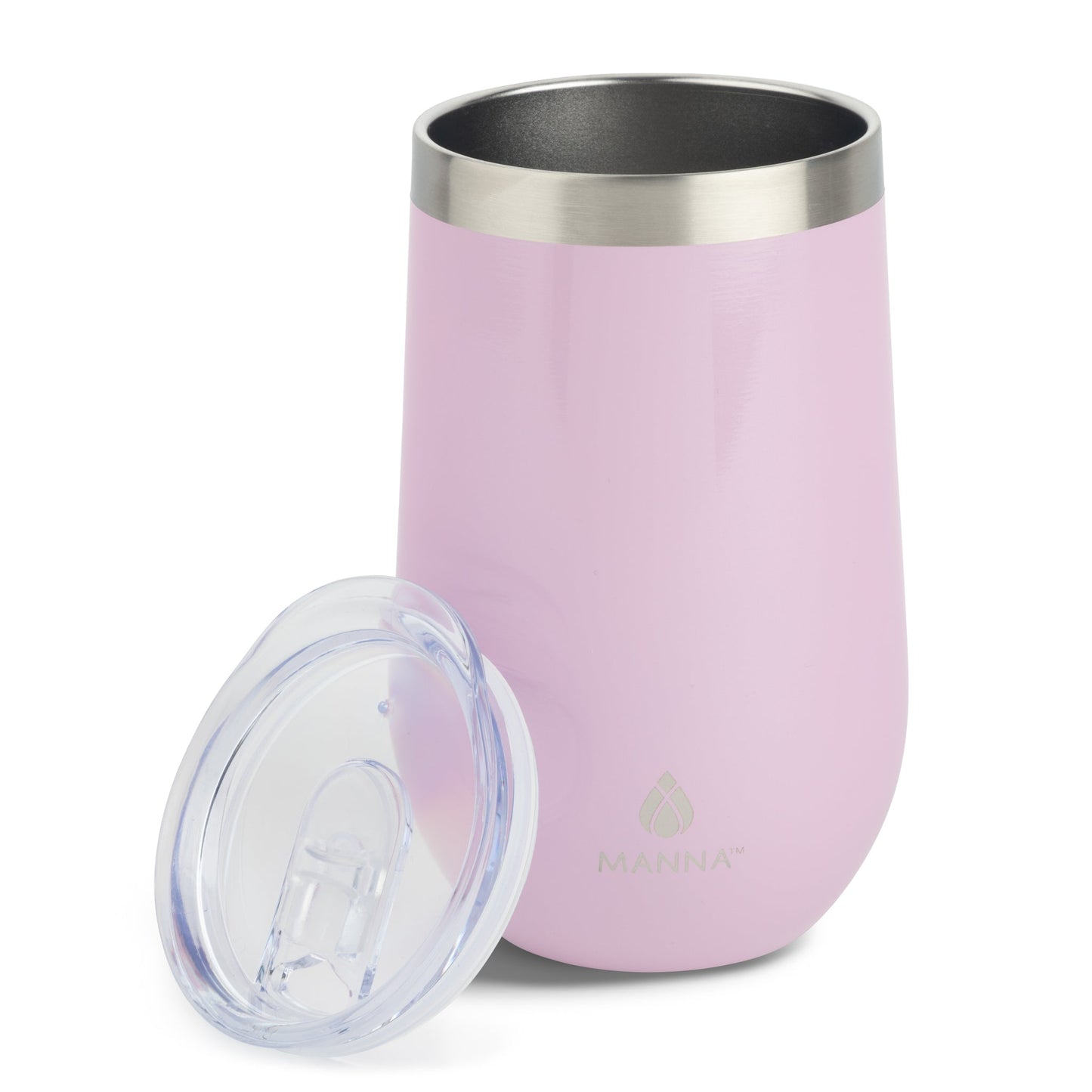16-oz-airen-wine-tumbler-z4 SPY42508_02.jpg