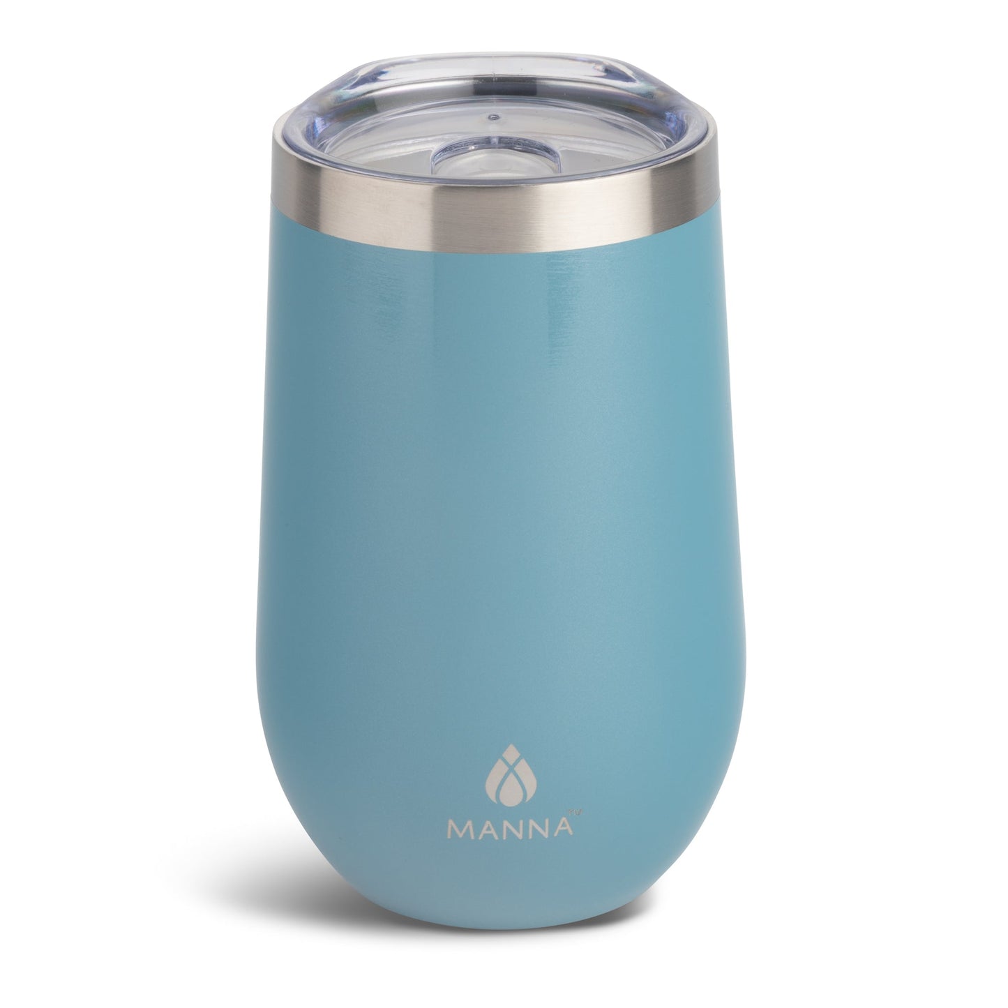 16-oz-airen-wine-tumbler-z4 SPY42509_01.jpg
