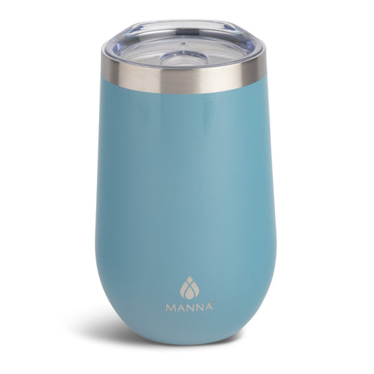 16-oz-airen-wine-tumbler-z4 SPY42509_01.jpg