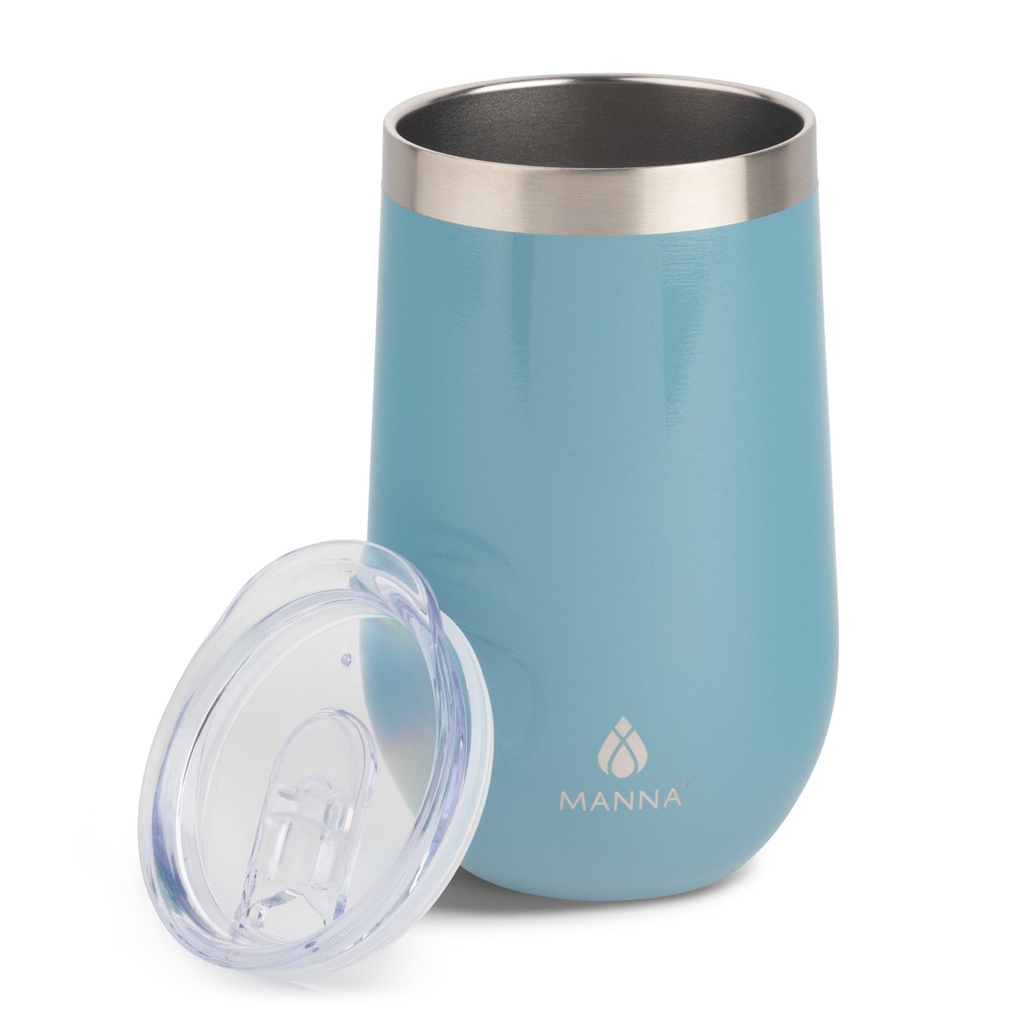 16-oz-airen-wine-tumbler-z4 SPY42509_02.jpg