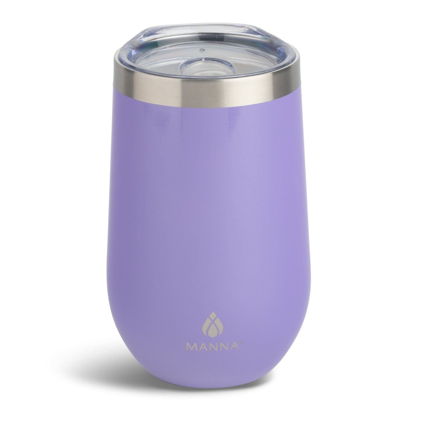 16-oz-airen-wine-tumbler-z4 SPY42510_01.jpg