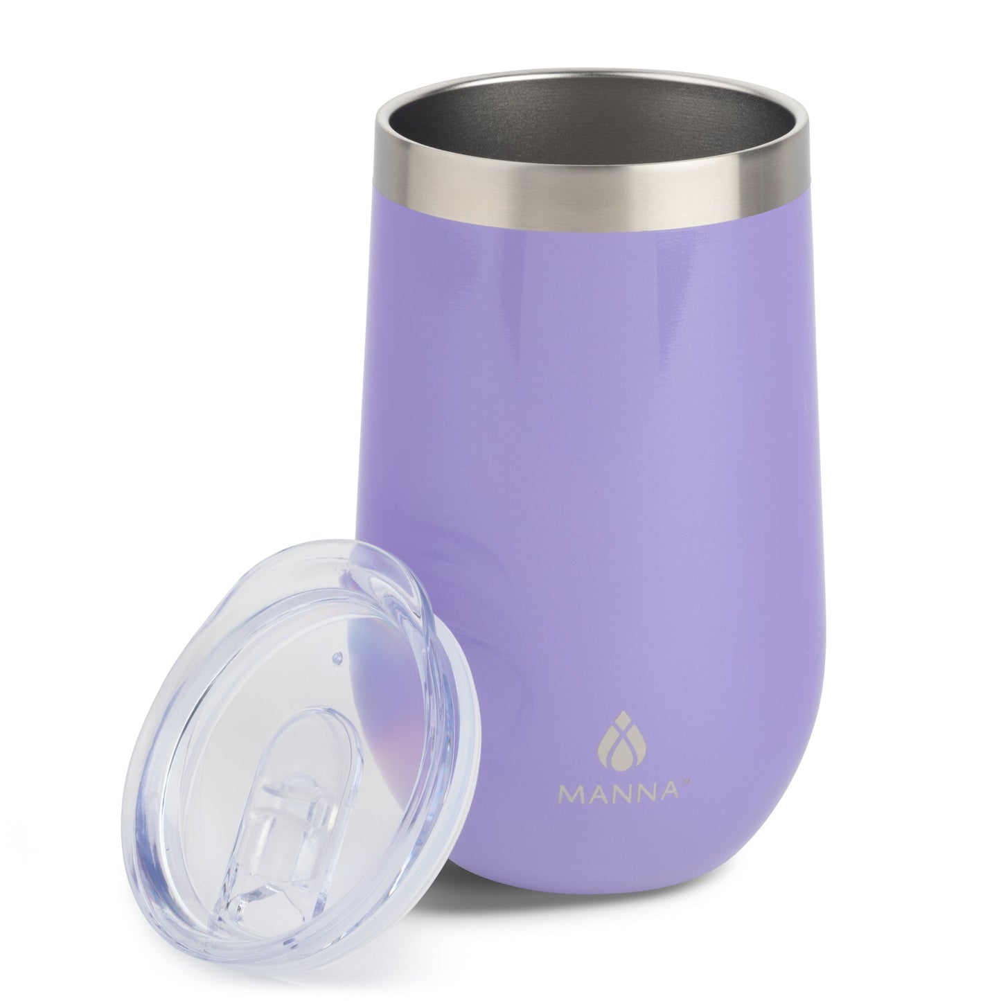16-oz-airen-wine-tumbler-z4 SPY42510_02.jpg