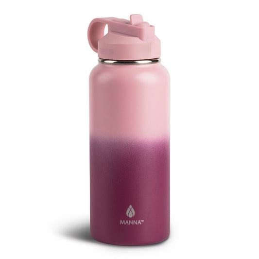 32-oz-powel-bottle-p7 SPY42511_01.jpg