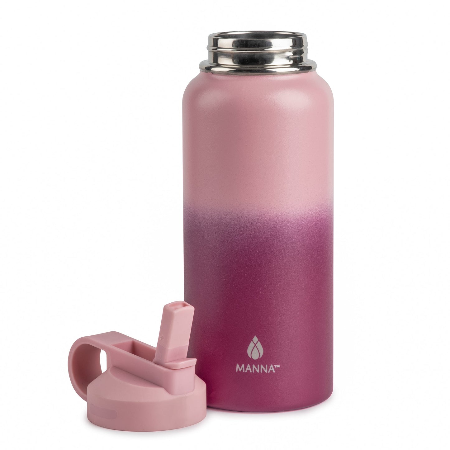 32-oz-powel-bottle-p7 SPY42511_02.jpg