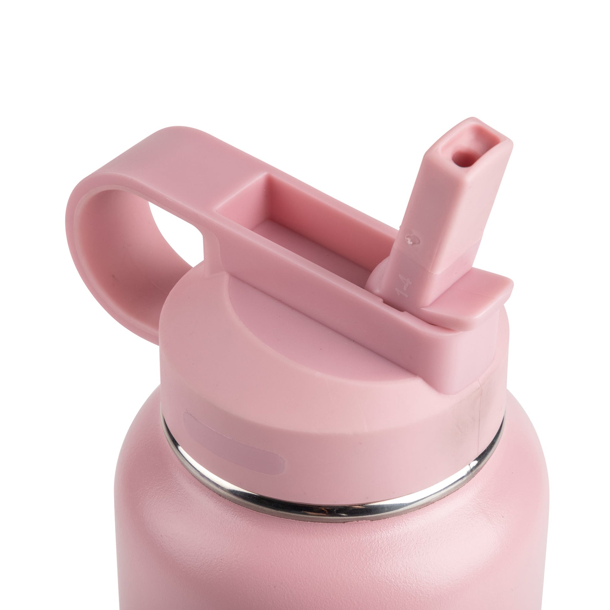 32-oz-powel-bottle-p7 SPY42511_03.jpg