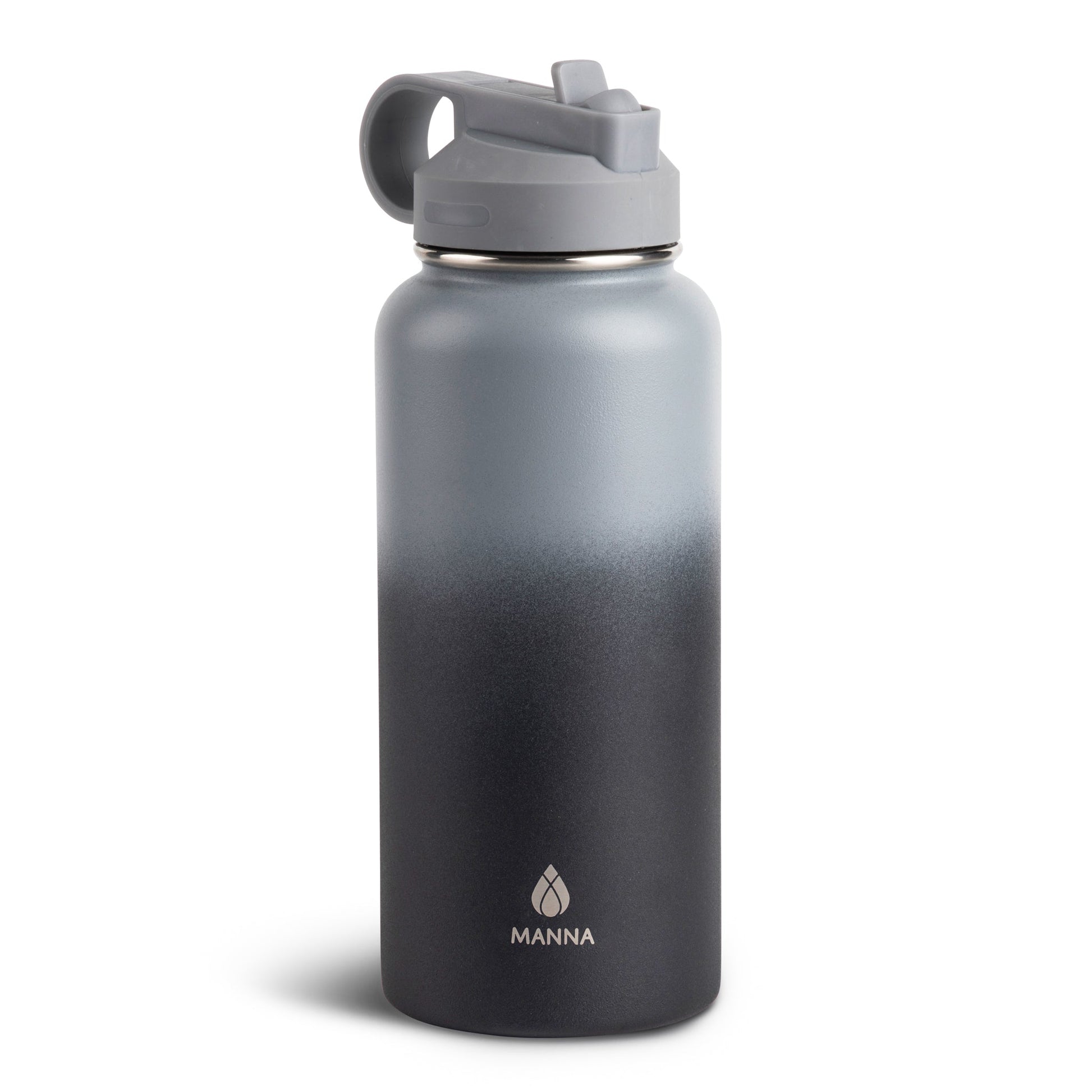32-oz-powel-bottle-p7 SPY42513_01_f69d2a08-d618-4af2-9d21-264b52389023.jpg