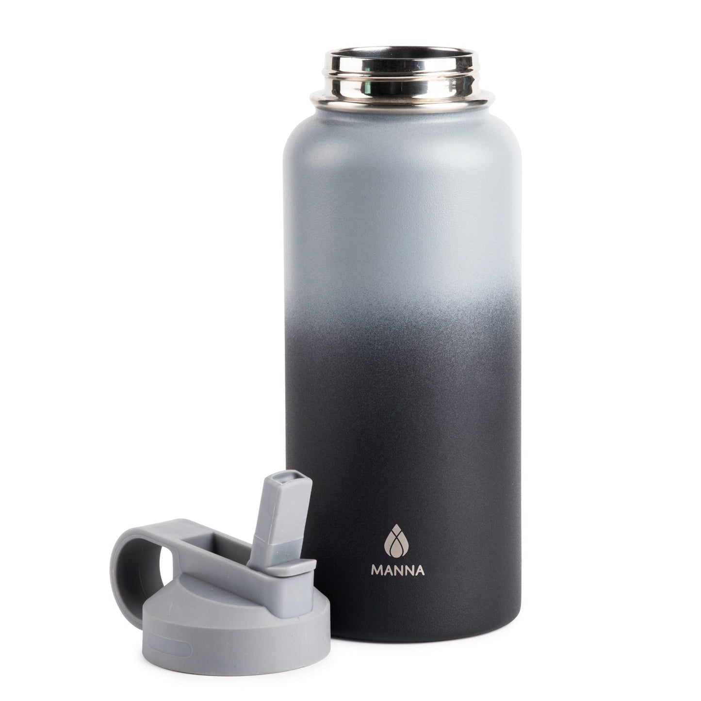 32-oz-powel-bottle-p7 SPY42513_02.jpg