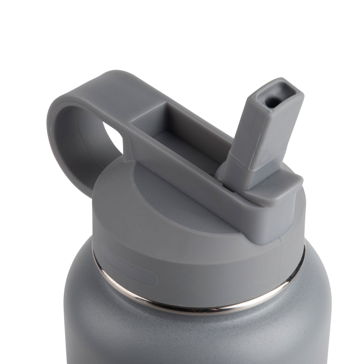 32-oz-powel-bottle-p7 SPY42513_03.jpg