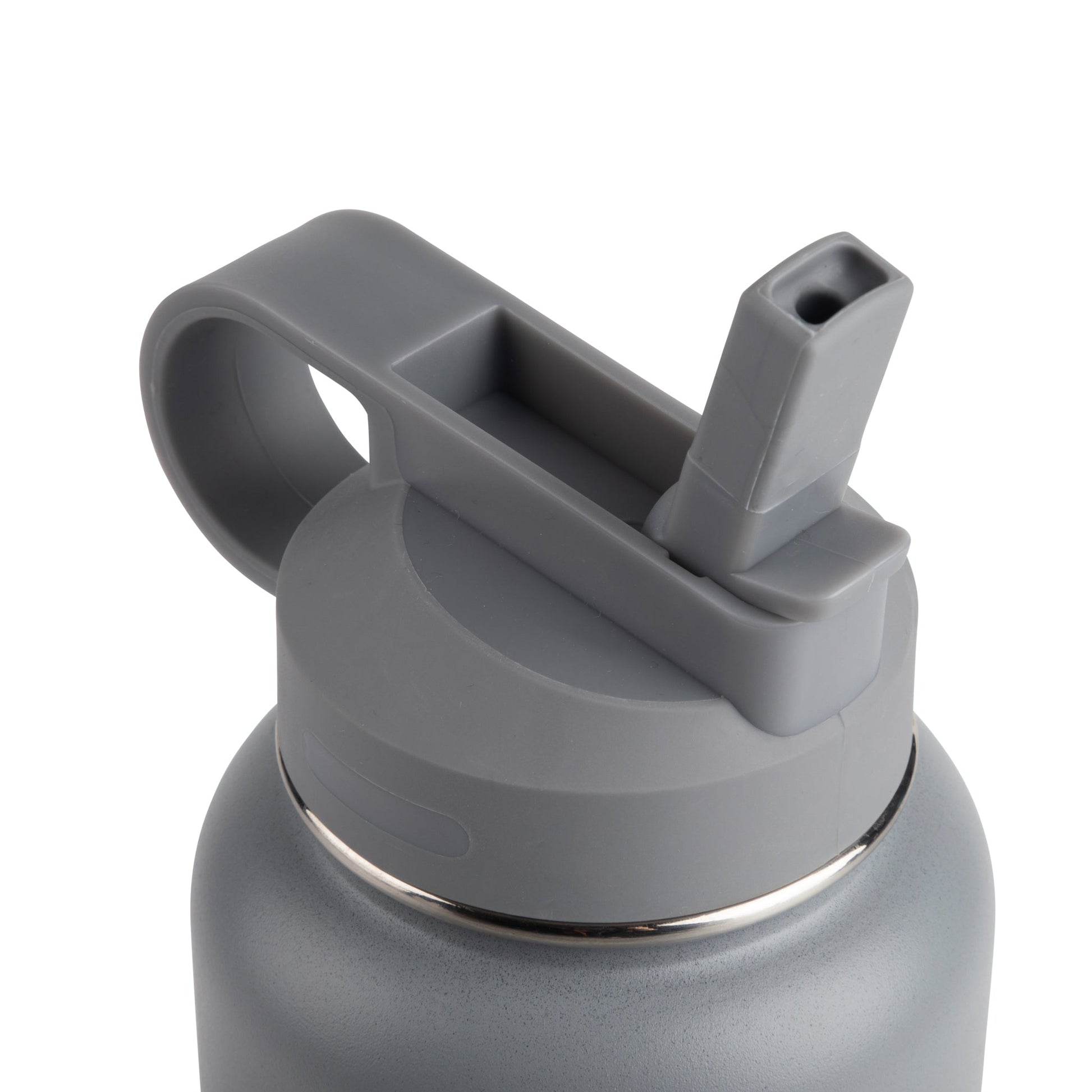 32-oz-powel-bottle-p7 SPY42513_03.jpg