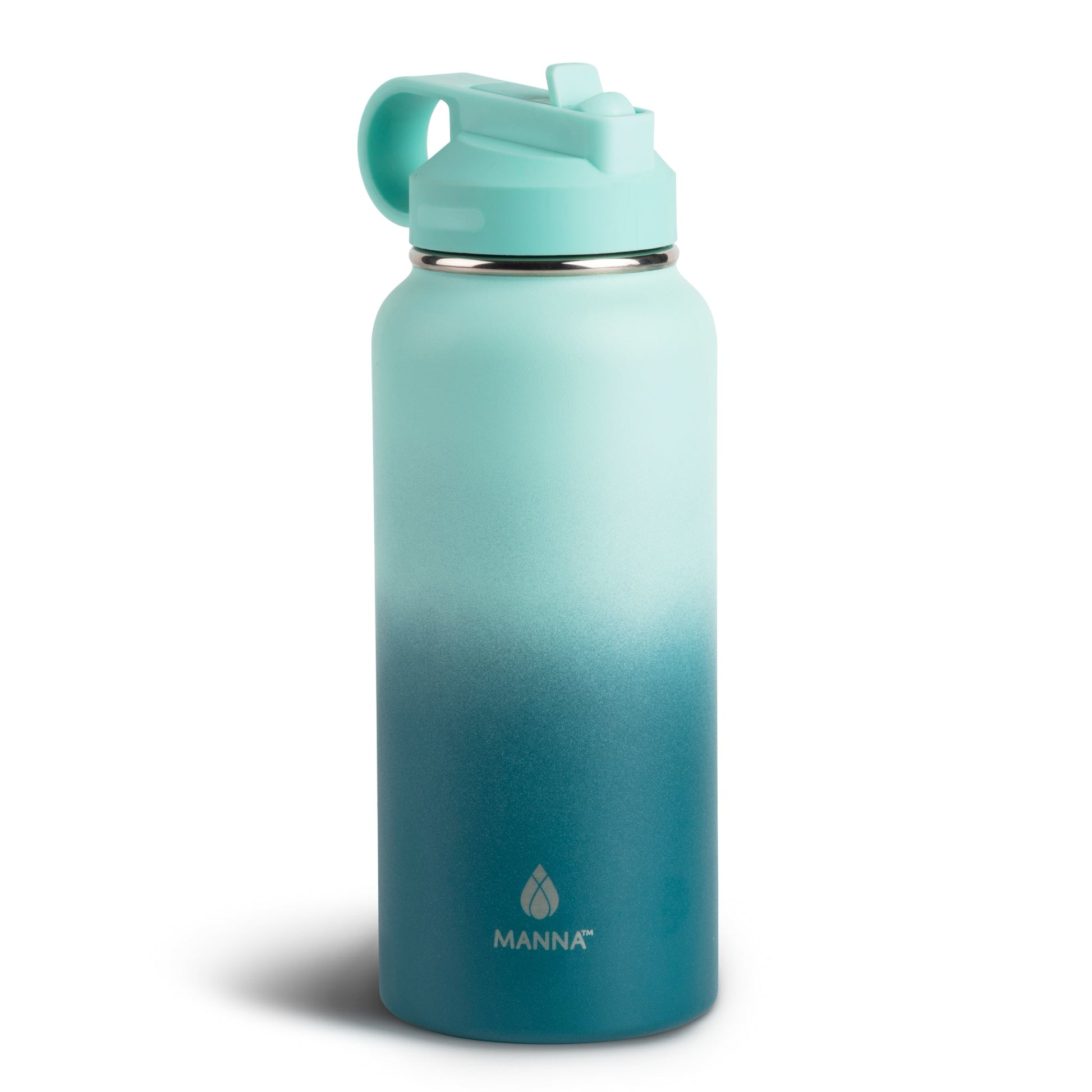 32-oz-powel-bottle-p7 SPY42514_01_900214de-131c-4823-8f02-d63029c97efb.jpg