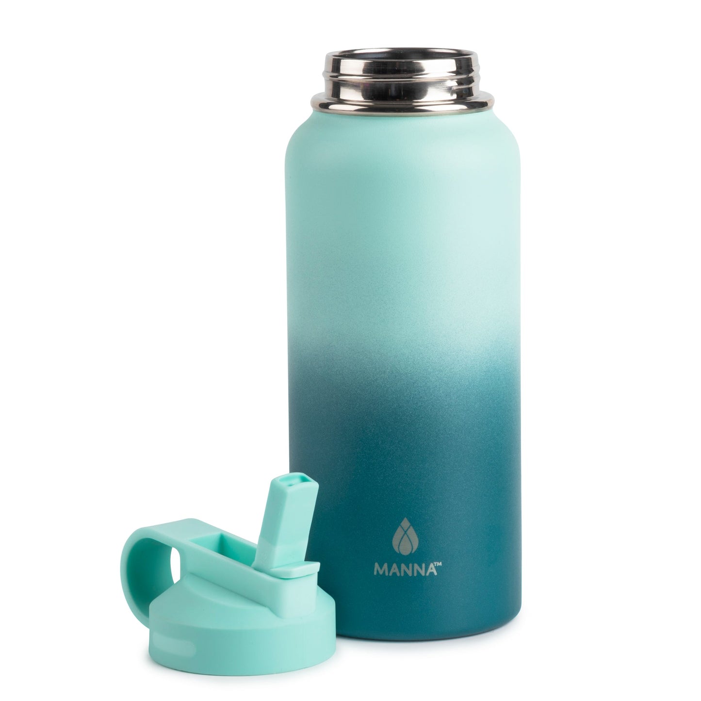 32-oz-powel-bottle-p7 SPY42514_02.jpg