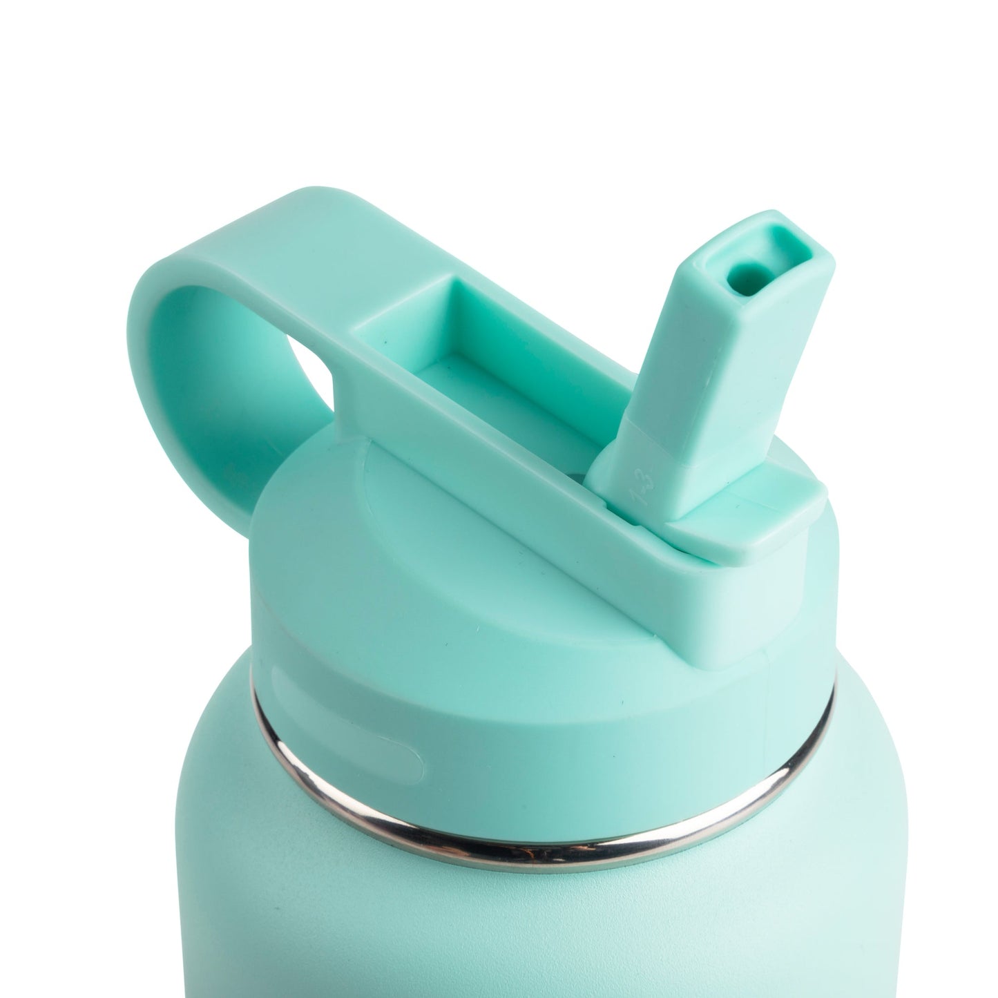 32-oz-powel-bottle-p7 SPY42514_03.jpg