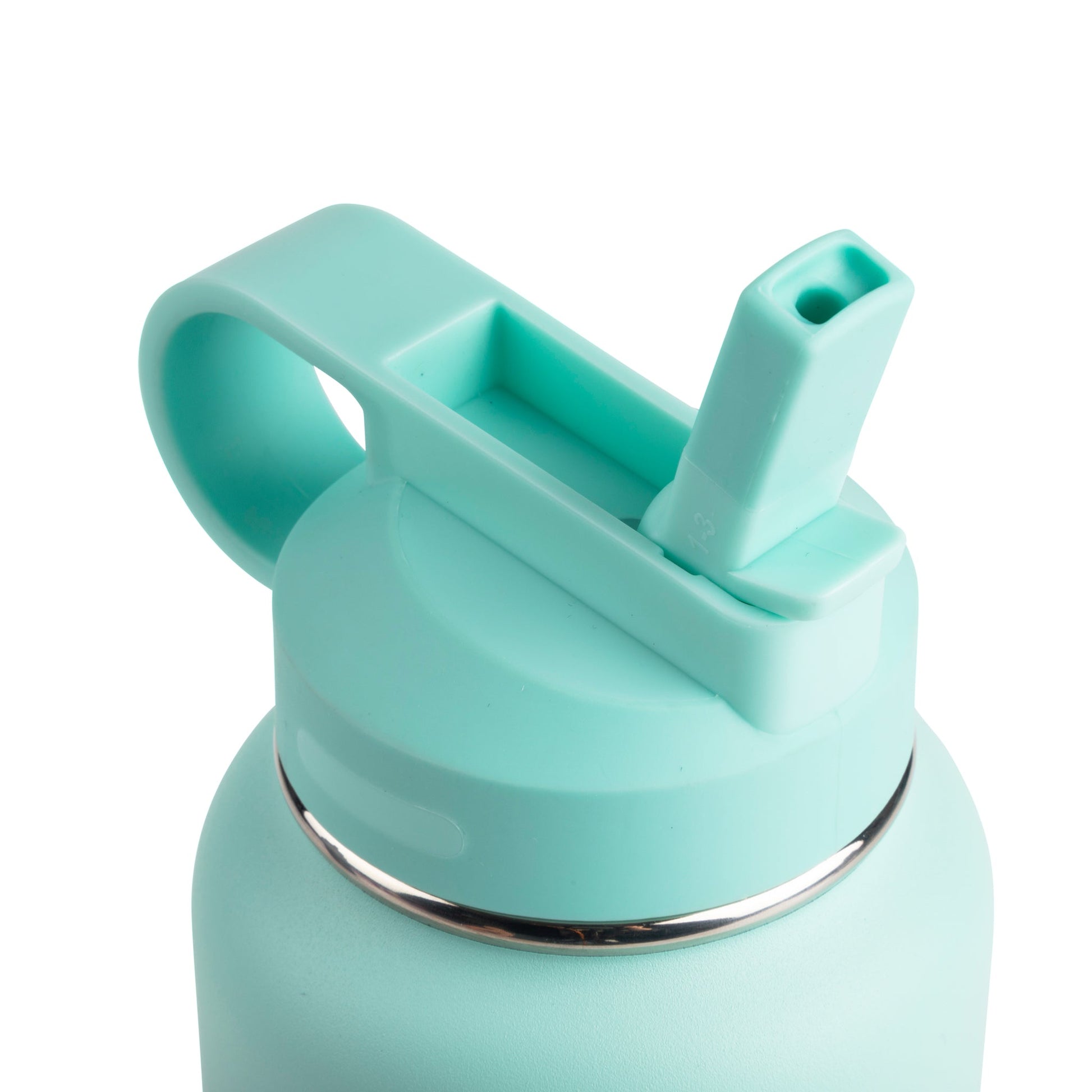 32-oz-powel-bottle-p7 SPY42514_03.jpg